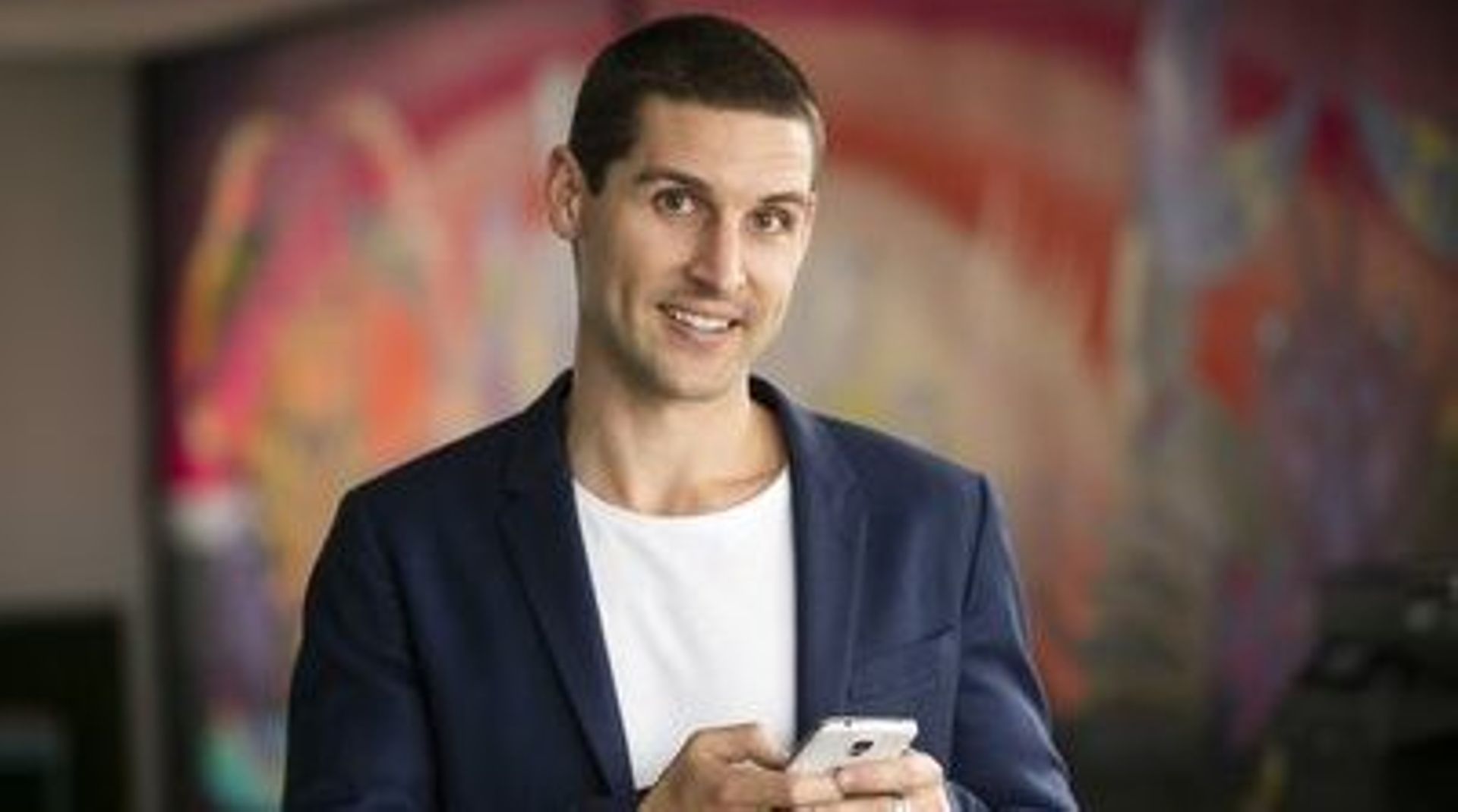 Axiata-backed Australian adtech startup Unlockd files for bankruptcy