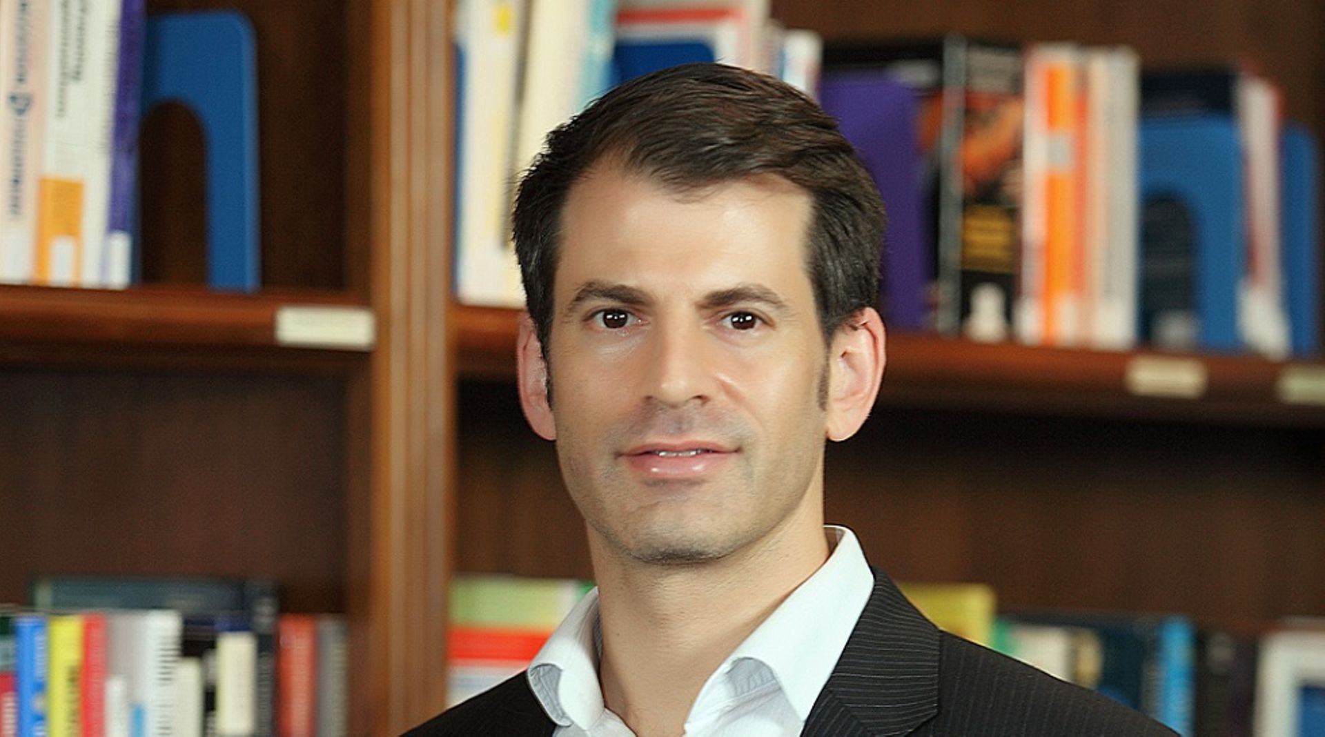 More and more LPs are now based in Asia, says Mekong Capital's Chris Freund