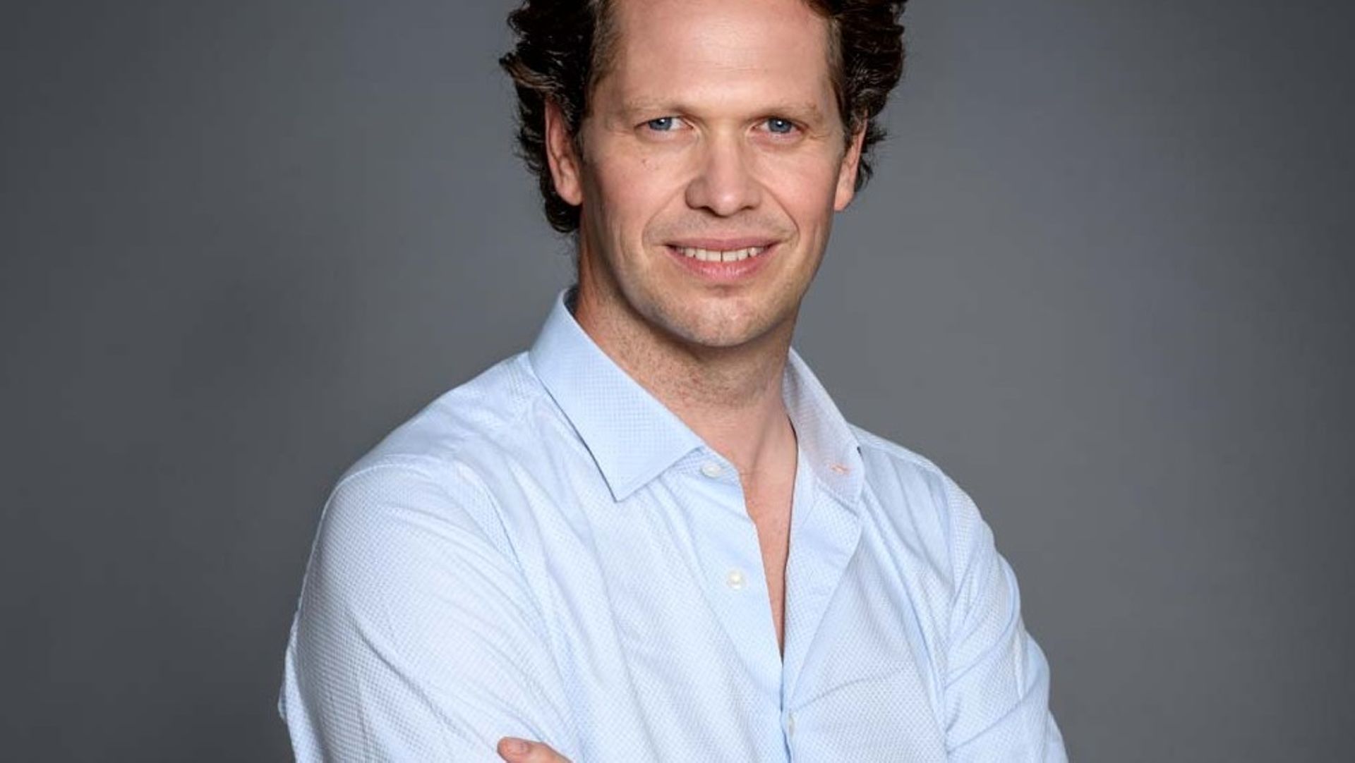 India is growing strongly, remains a key geography for us: Nicholas Cator, Verlinvest