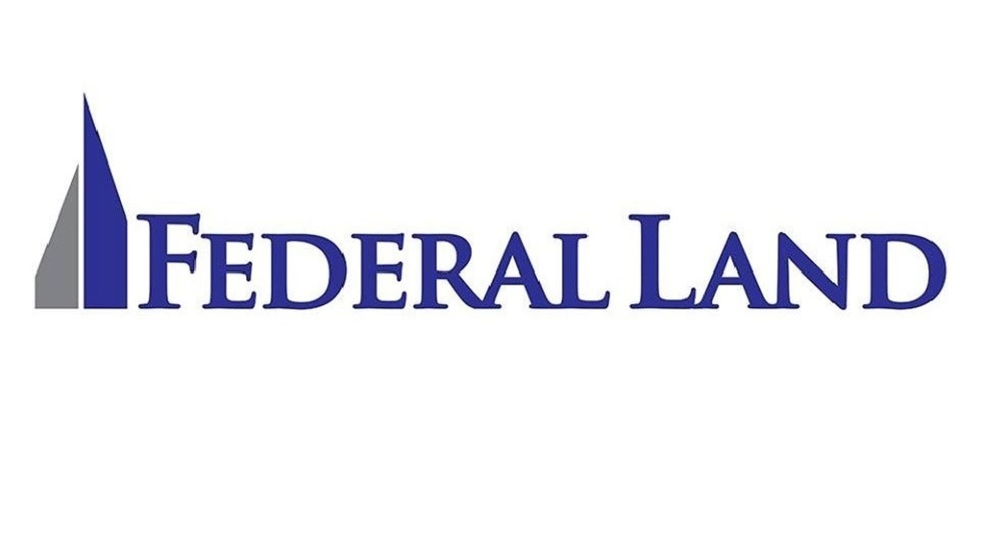 PH Digest: Federal Land, Japanese firms in $400m JV; DoubleDragon's $127m retail bond offer
