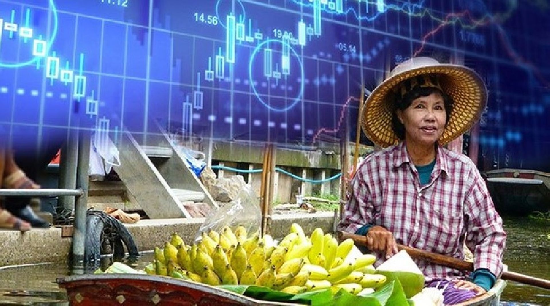 IIX closes $8m Women's Livelihood Bond for SEA, to seek listing on SGX