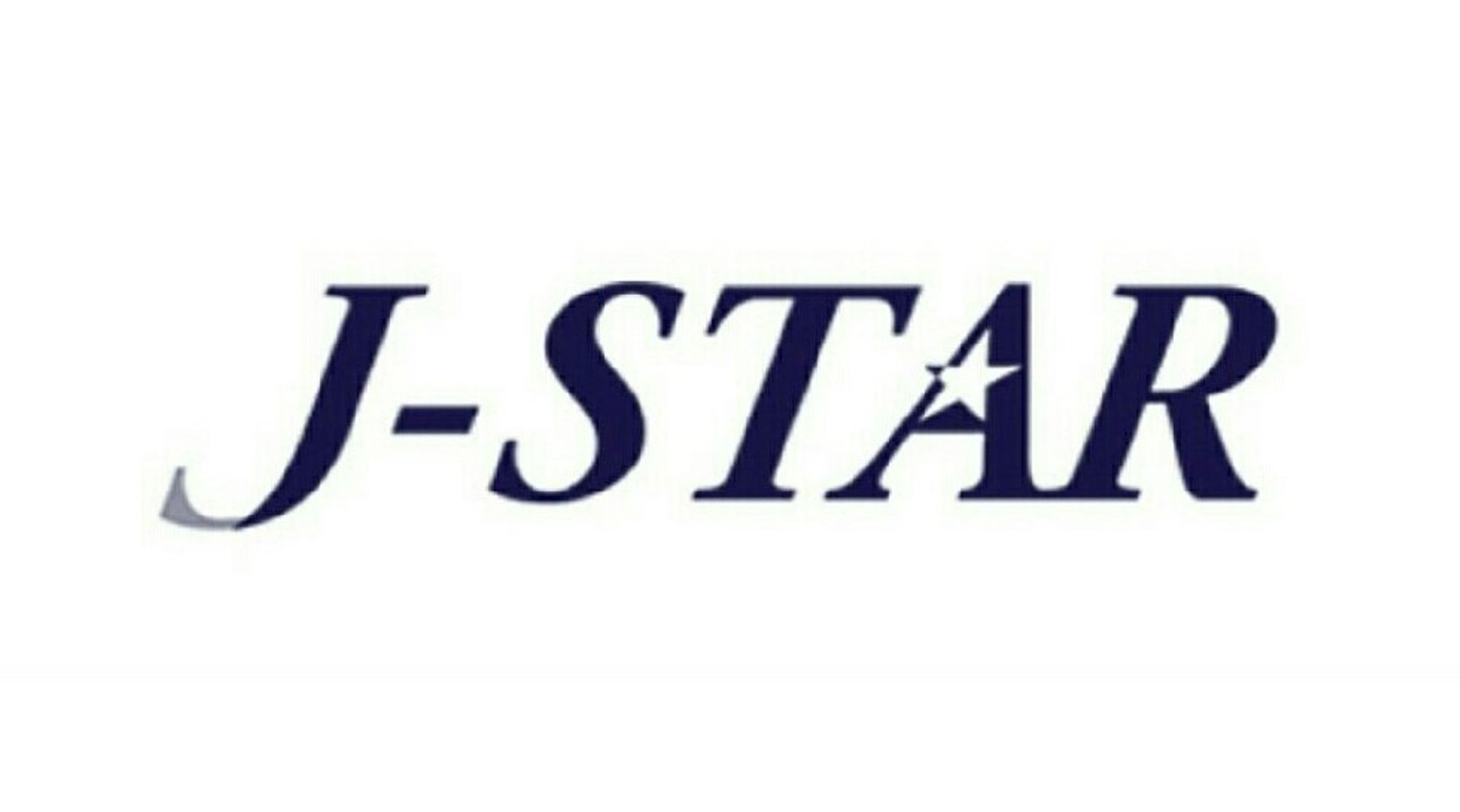 Japan Digest: J-Star exits Aisei Pharmacy; Orix to buy Yodogawa Transformer; Every bags $18m