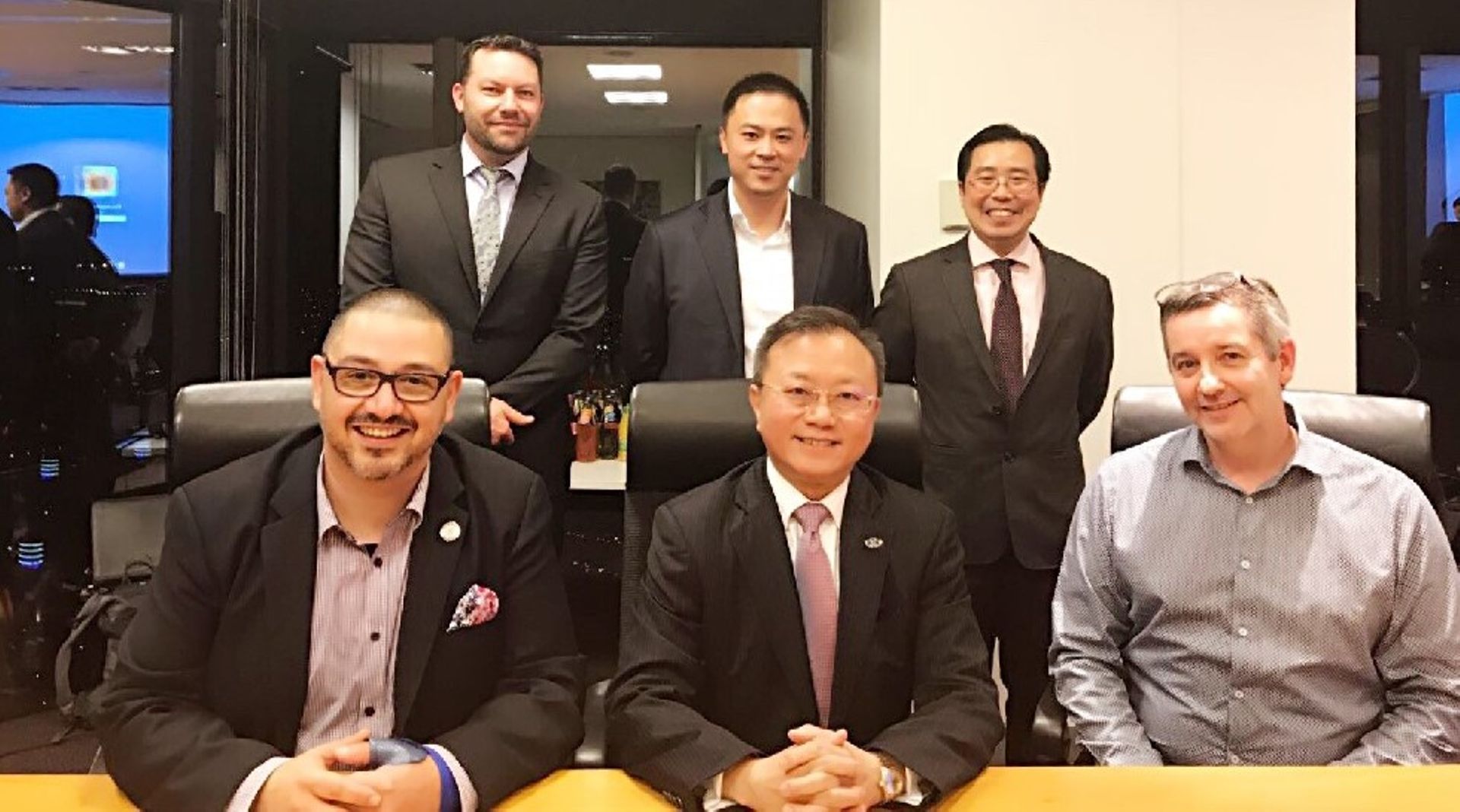 HK: Mason Financial buys 75% in infant formula maker Blend and Pack for $61m