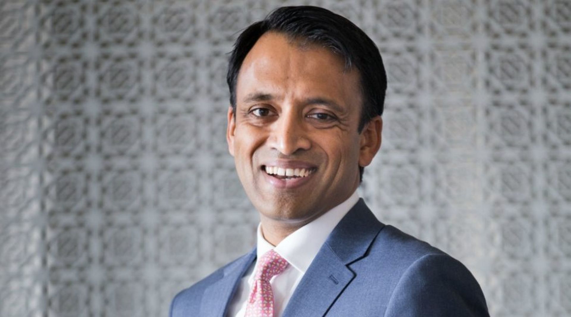 UK's CDC Group commits $25m to India-focused Lighthouse's third fund