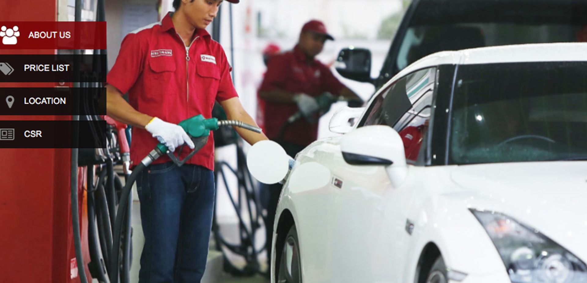 Myanmar Digest: Max Energy partners Shell; CB Bank-KfW tie up for $3.7m SME loan project