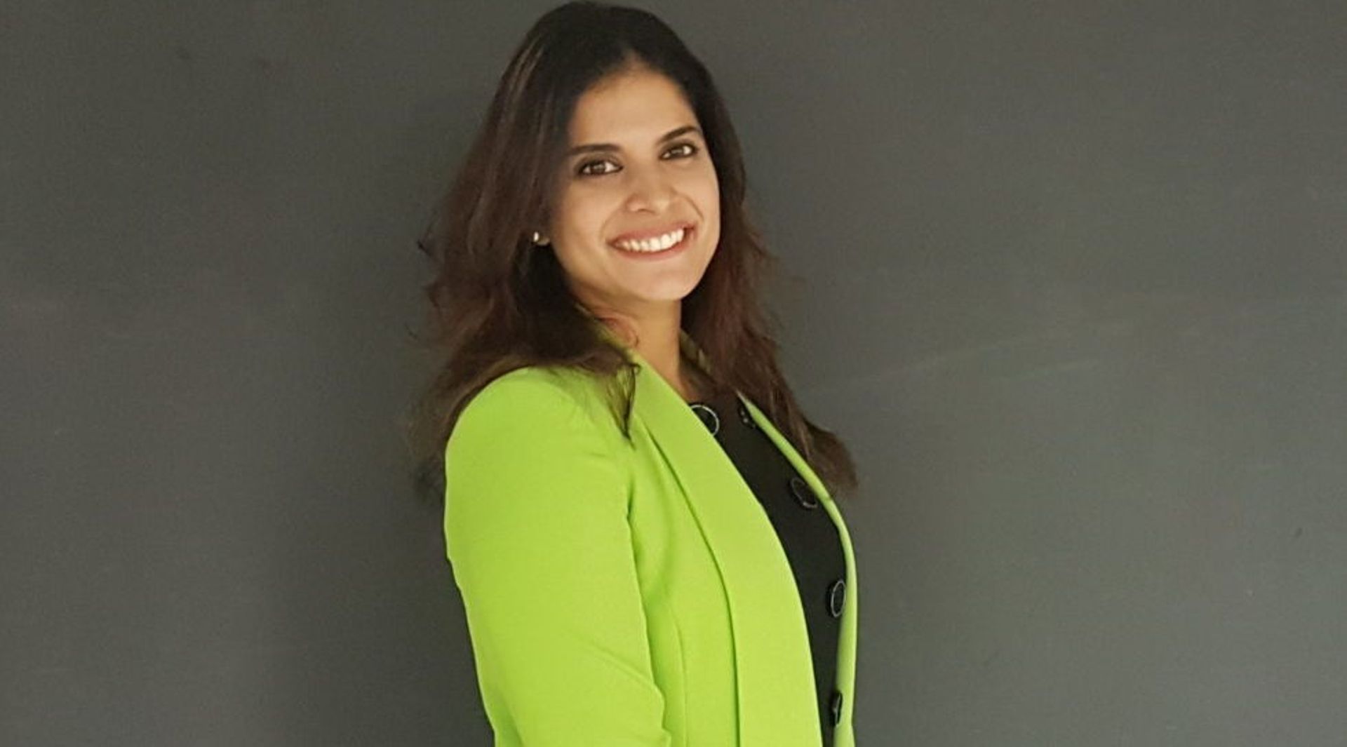 Exclusive: 500 Startups broadens focus, eyes cos targeting the next billion customer base in India