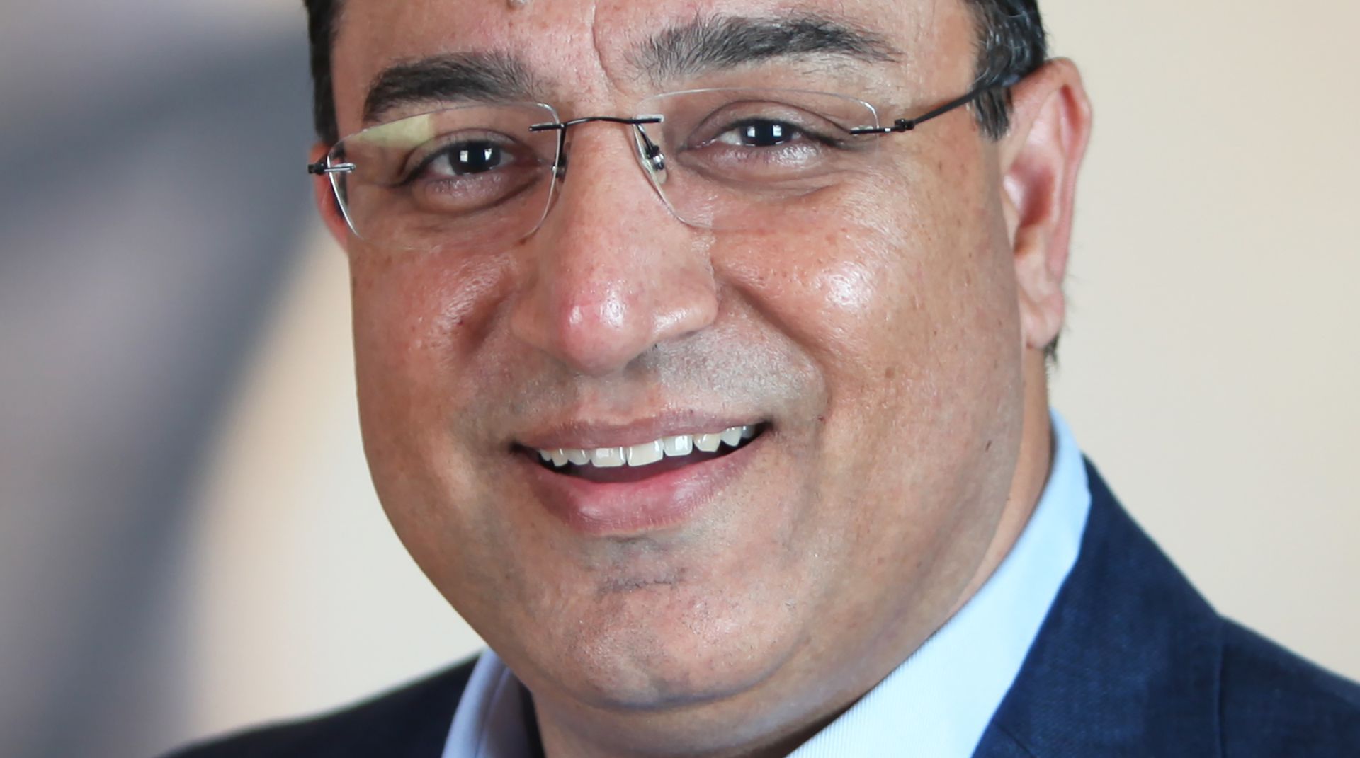 SEA & India beneficiaries of greater diversification by PE firms in Asia: Suvir Varma, Bain and Co.