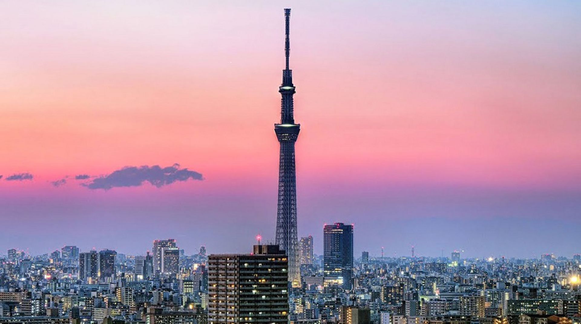 Vietnam state fund, national broadcaster to divest stake in mega TV tower project