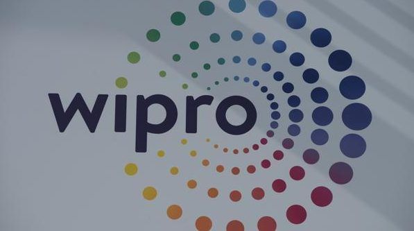 India: Wipro’s venture arm deploys $65m across 18 startups in three years