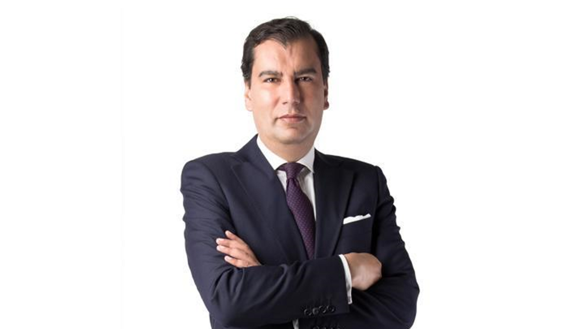 Quadria Capital backs Malaysian diagnostics provider Lablink