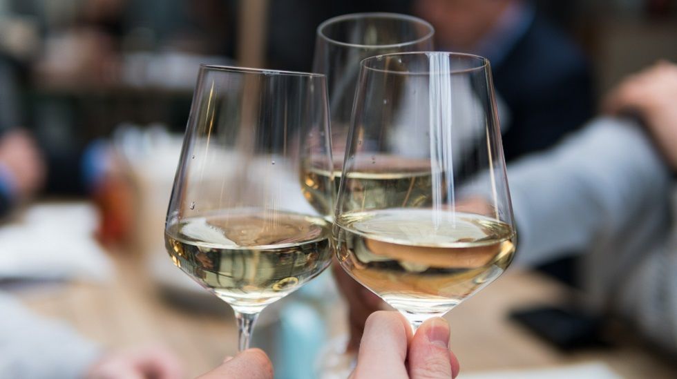 Danish biotech Alcolase raises $1.7m to tackle alcohol intolerance, eyes SG entry
