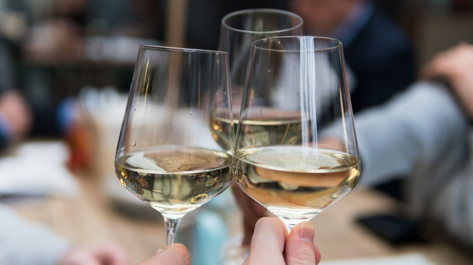 Shares of Chinese spirit maker ZJLD shed 18% in Hong Kong debut