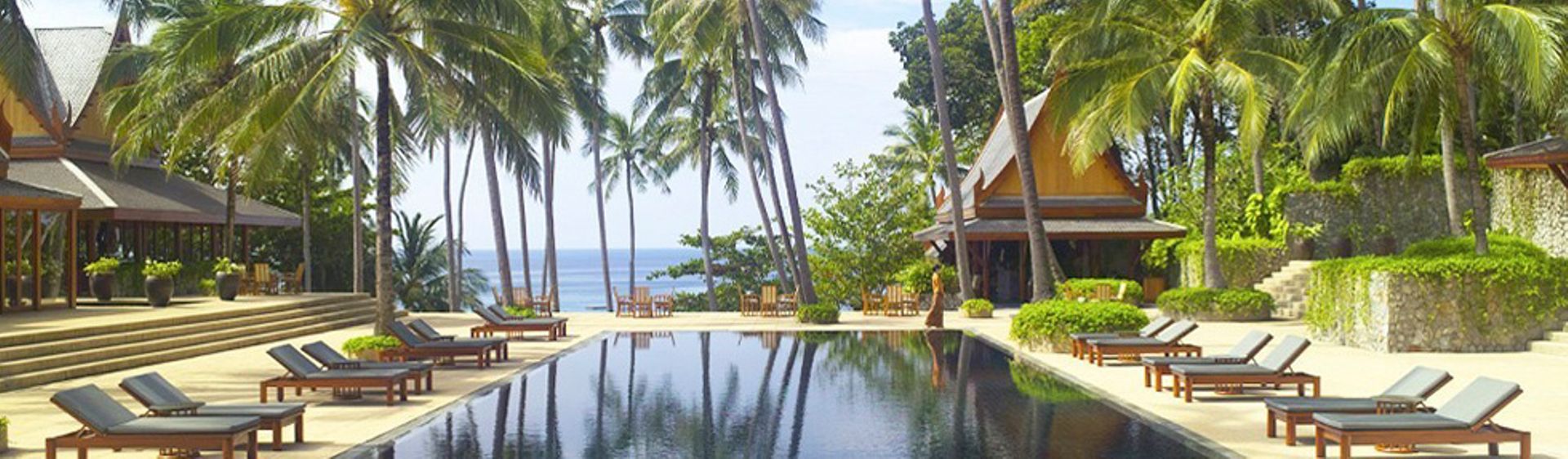 IFC proposes follow-on debt investment of $5.4m in Bhutan Resorts