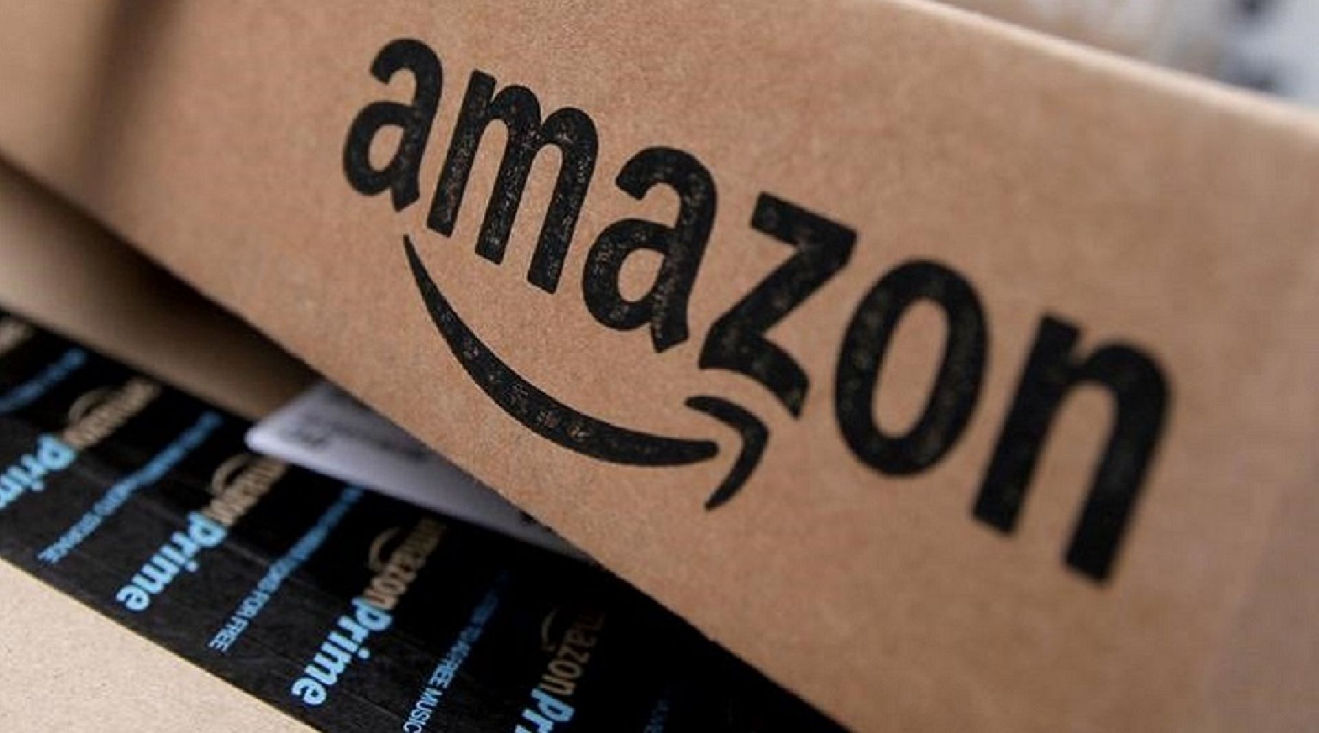 India: Amazon gets govt go-ahead to invest $500m in food retail