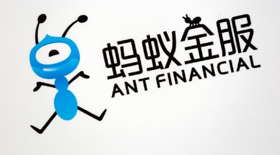 Alibaba Affiliate Ant Financial To Buy Percent Of Bangladesh S Bkash