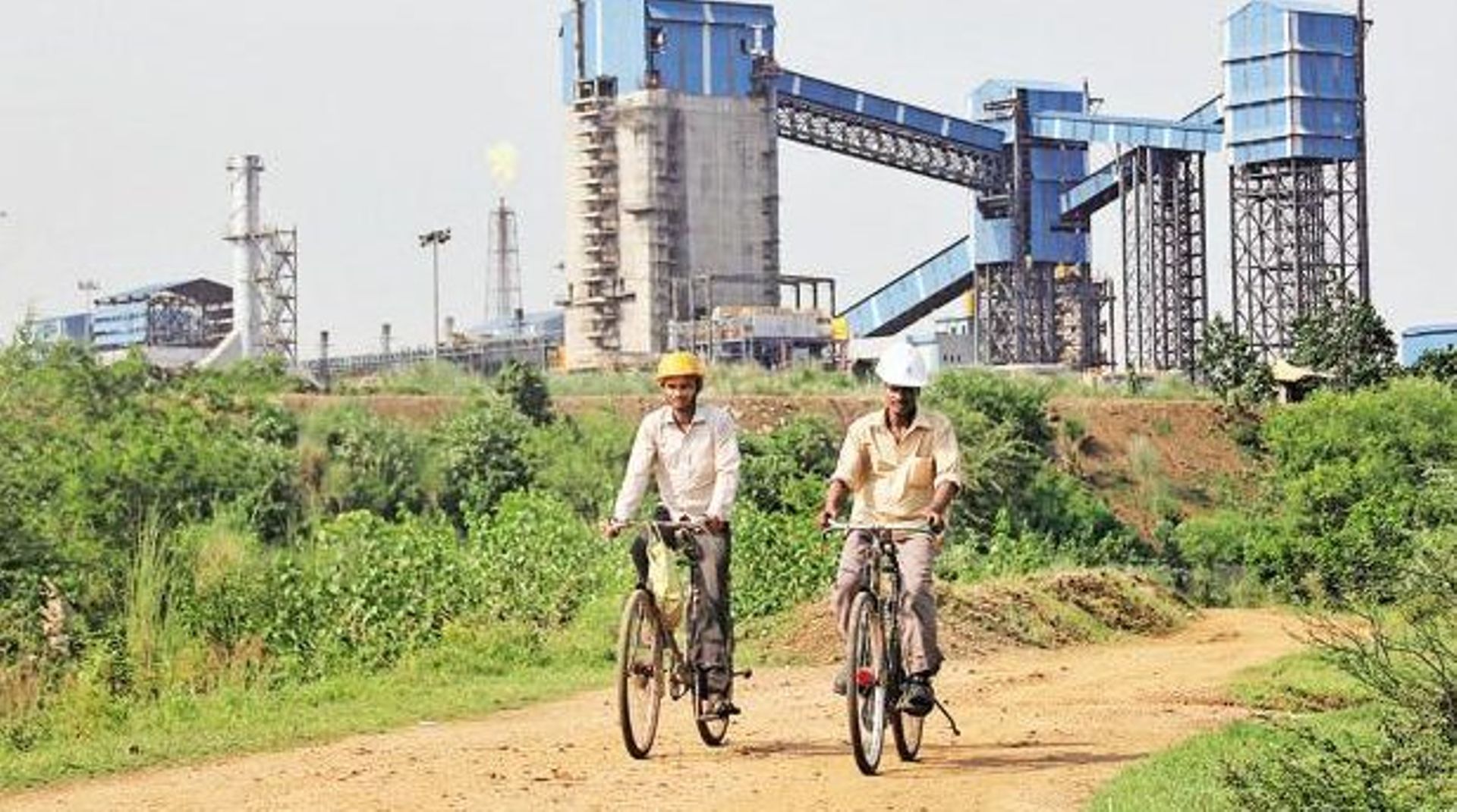 India: Promoters look to stay close as companies begin insolvency process