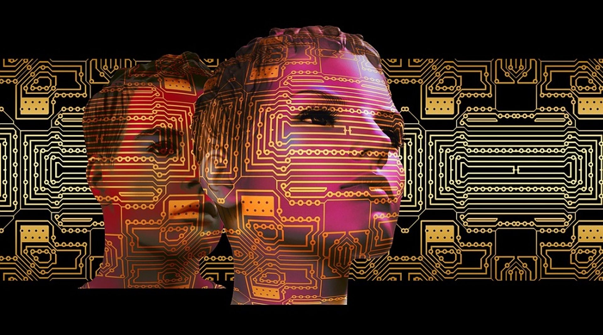 Indian talent intelligence startup Eightfold AI gets unicorn tag with $125m funding