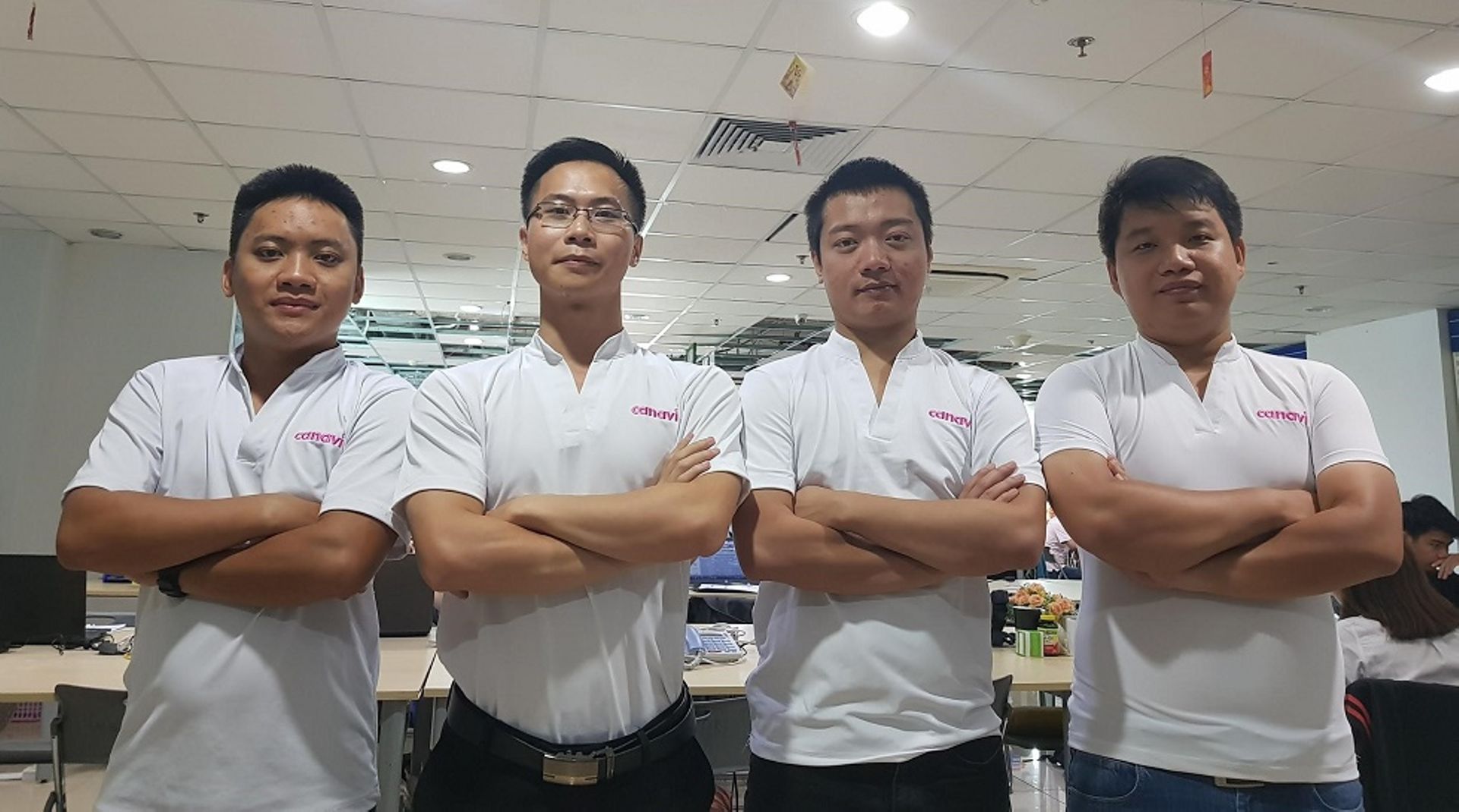 Vietnam: ESP Capital invests in women-focused careers platform Canavi