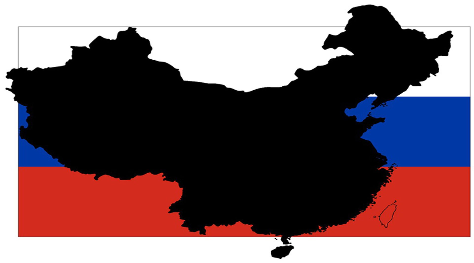 China Development Bank & RDIF to launch $9.9b joint fund