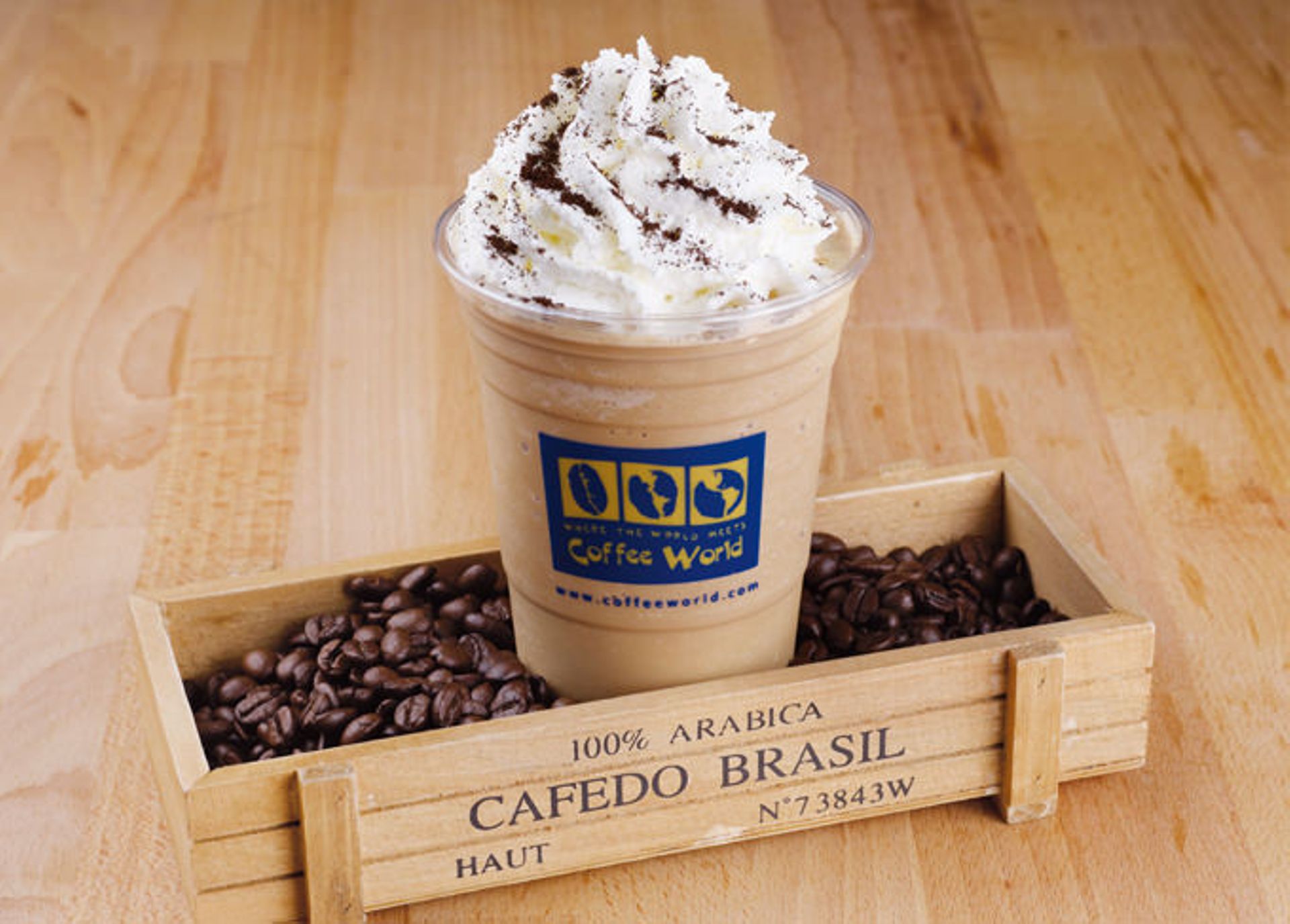 Thailand: PTG Energy acquires Coffee World operator to strengthen non-oil biz