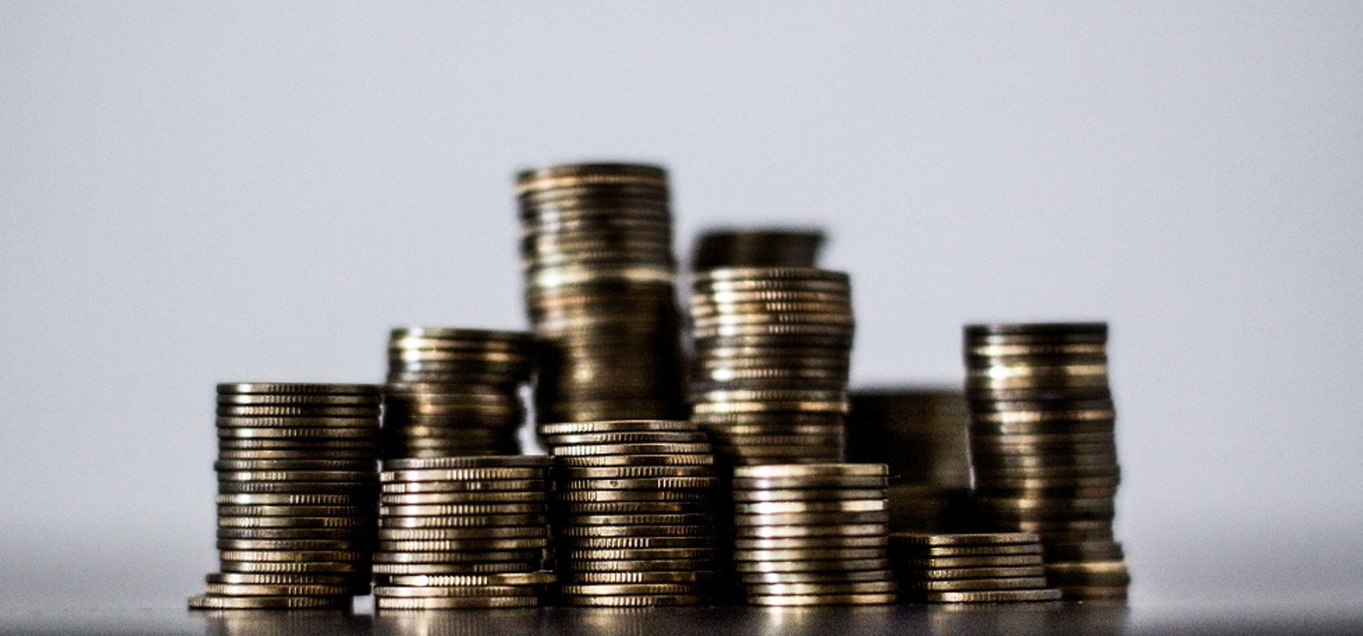 Asia-focused SSG Capital to raise $2b for special situations, private credit lending