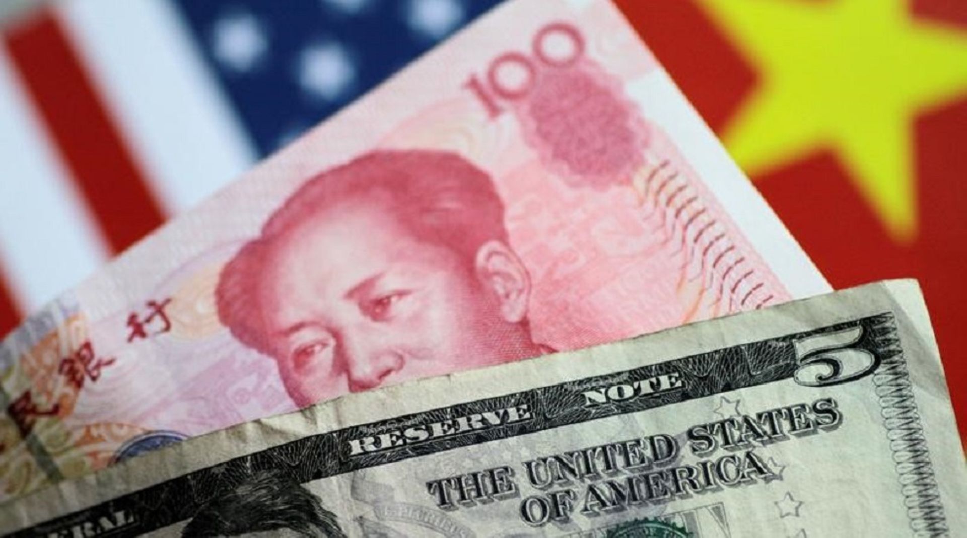 Guotai Junan announces share swap merger with Haitong Securities