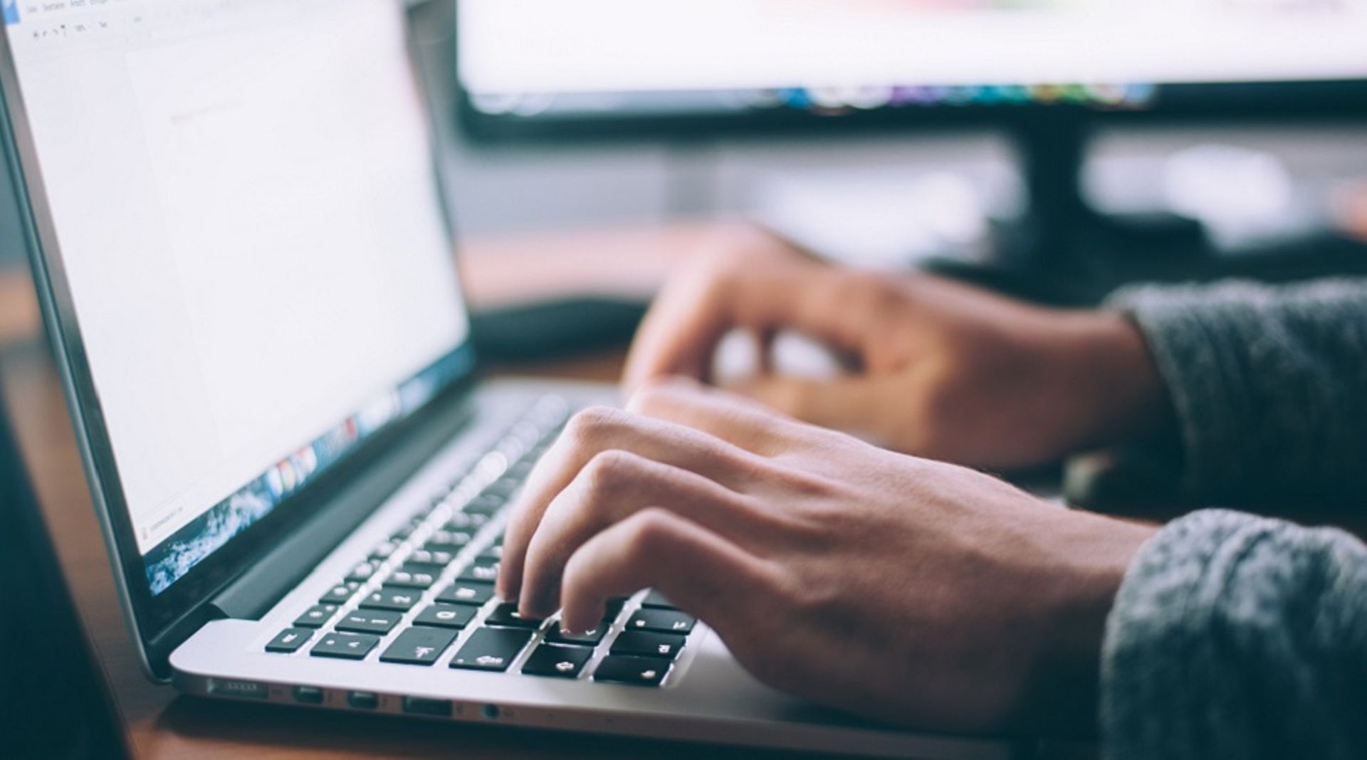 Redis Labs becomes a unicorn after $100m fundraising