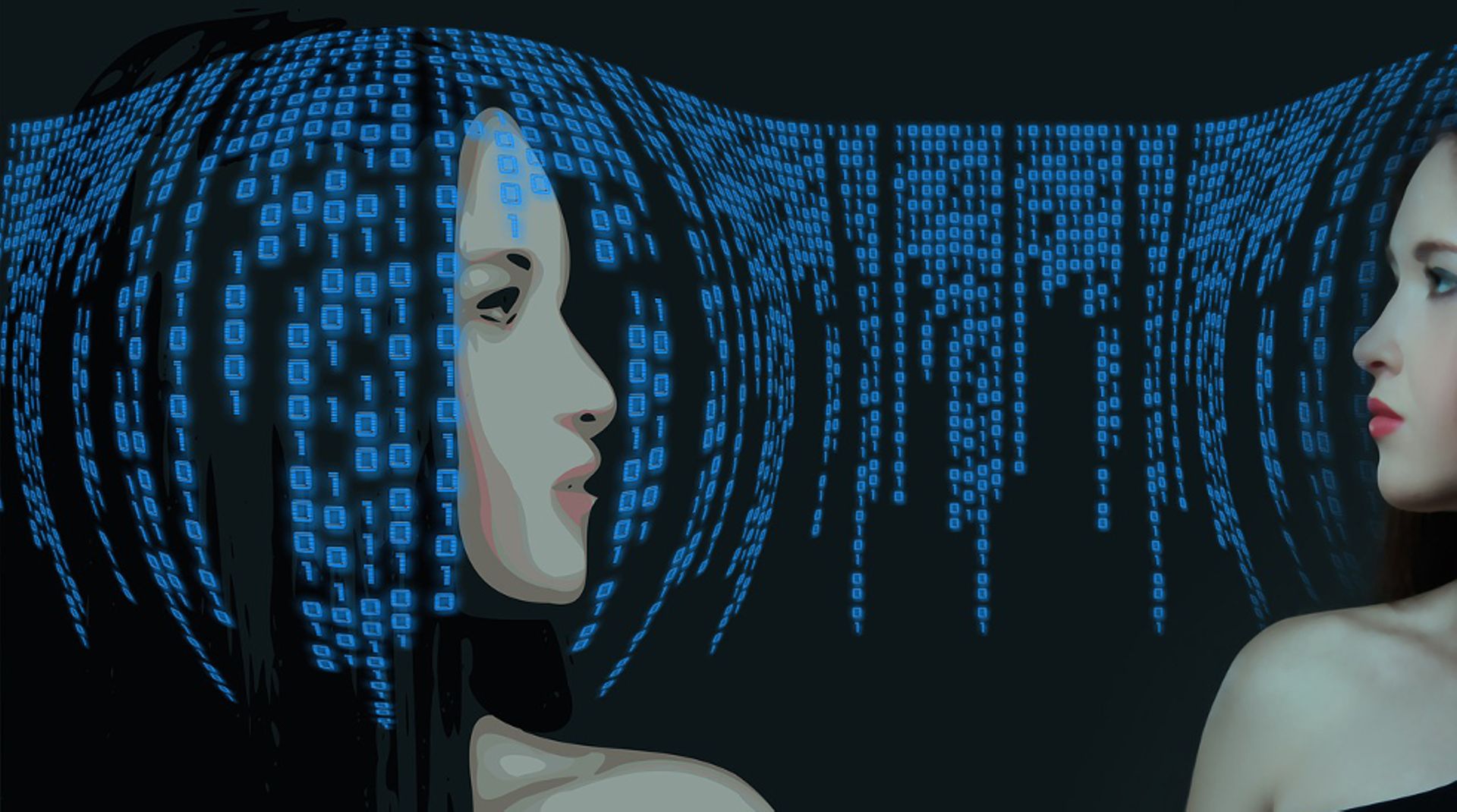 China Digest: Glory Ventures backs Israeli startup; GSR, Gobi invest in DeepBrain