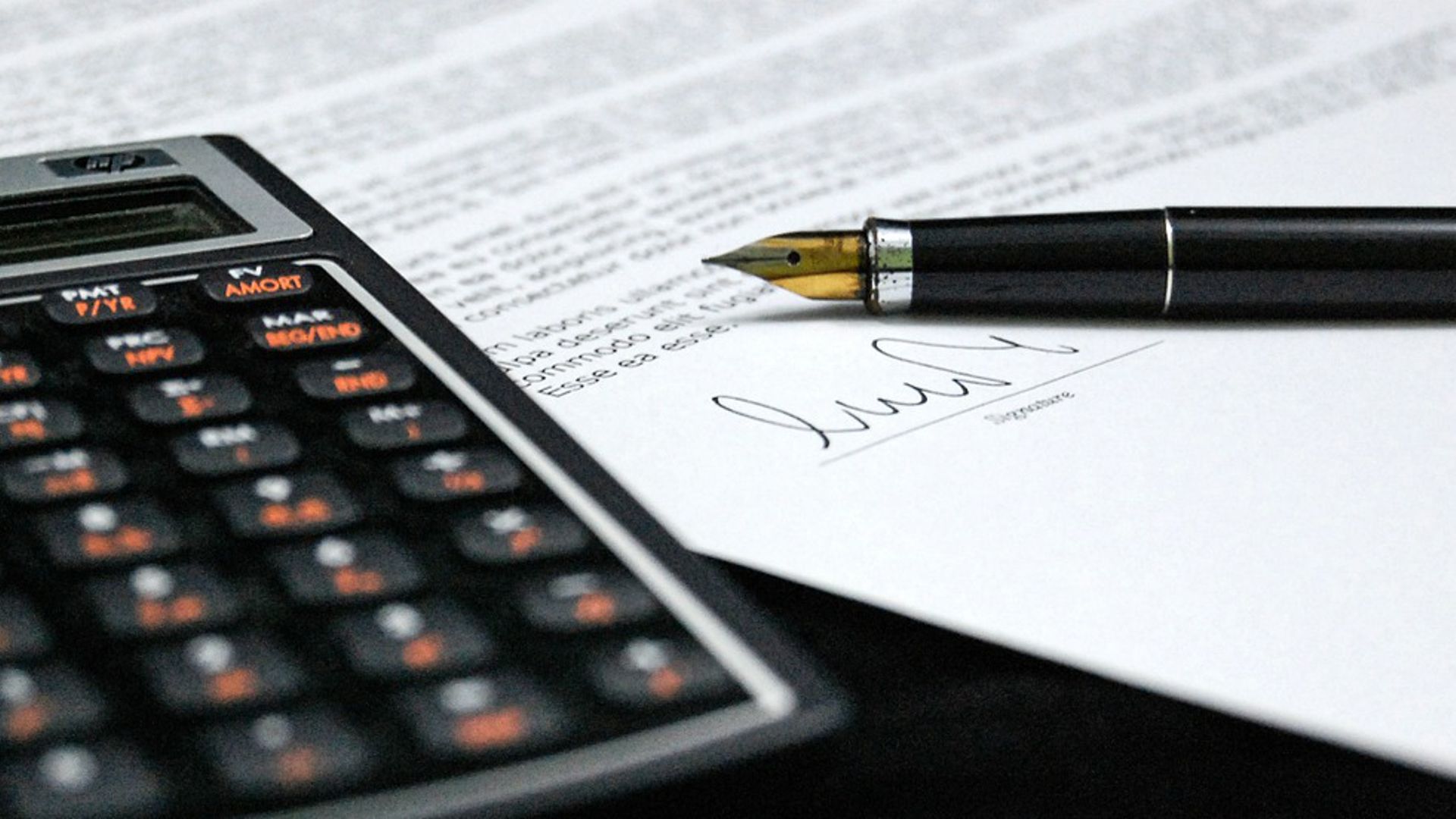 Singapore: TCV makes strategic investment in AxiomSL