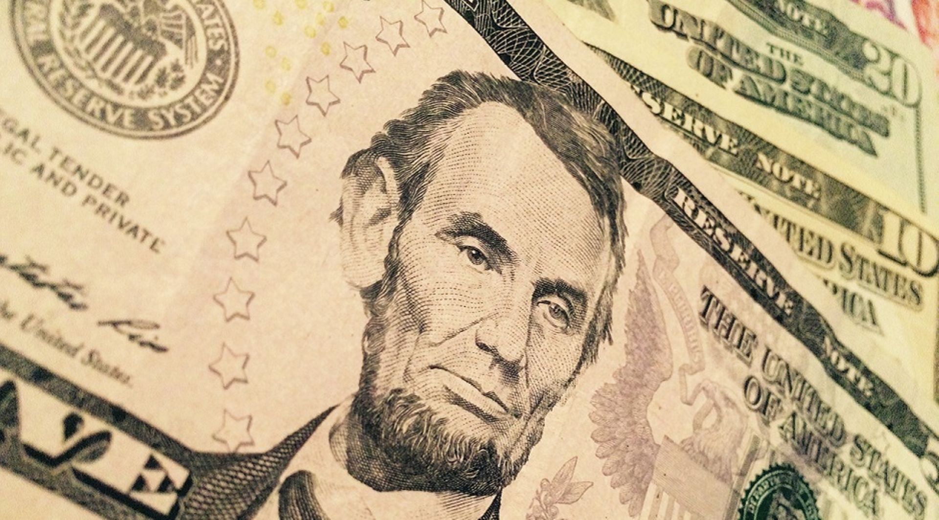 Helios Investment Partners plans to list in US via $1b SPAC deal