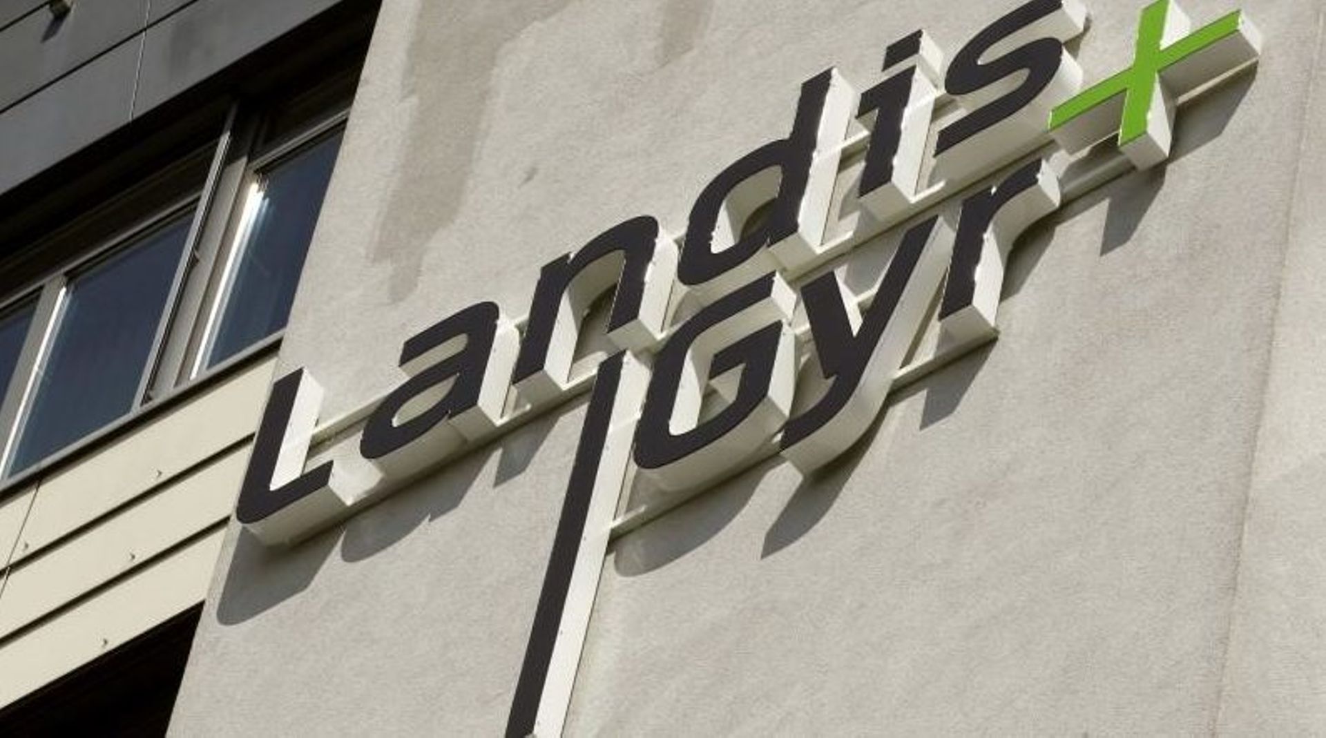Toyota-backed Landis+Gyr set to opt for IPO over outright sale