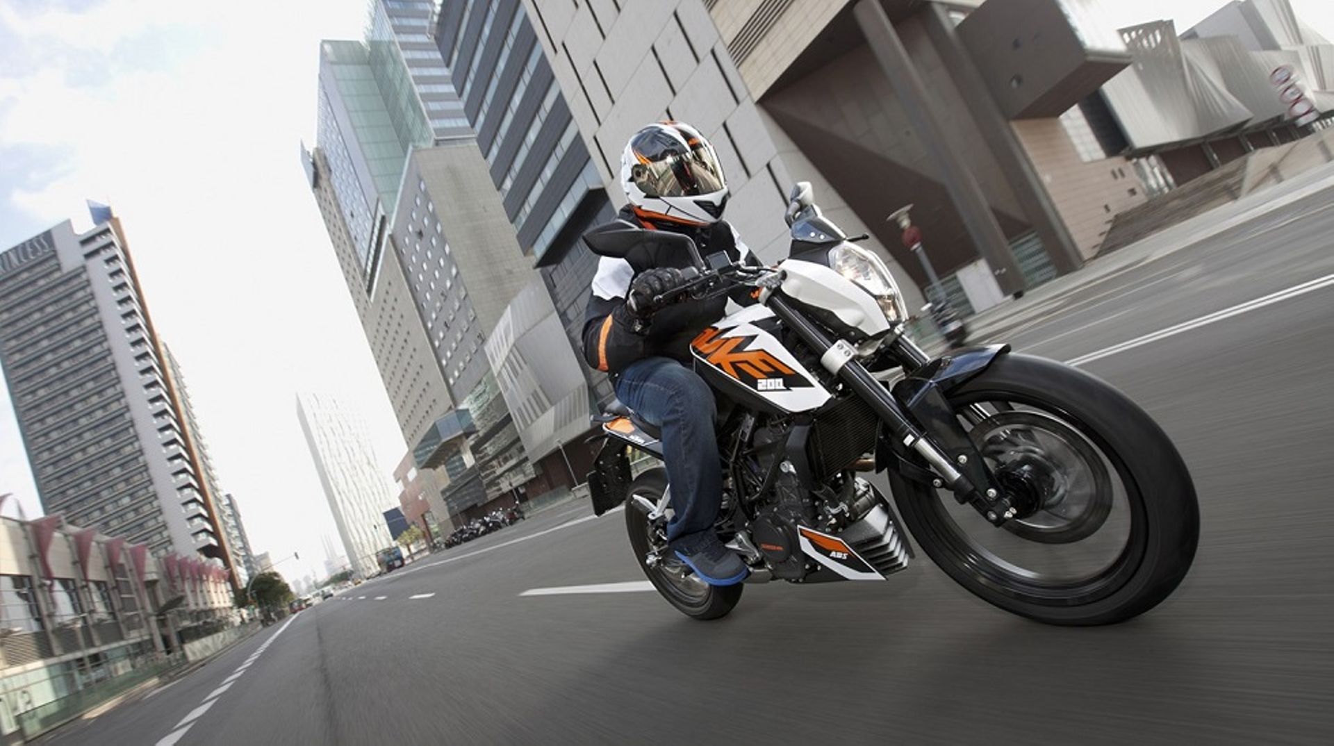 India: Bajaj Auto executive says alliance around the corner