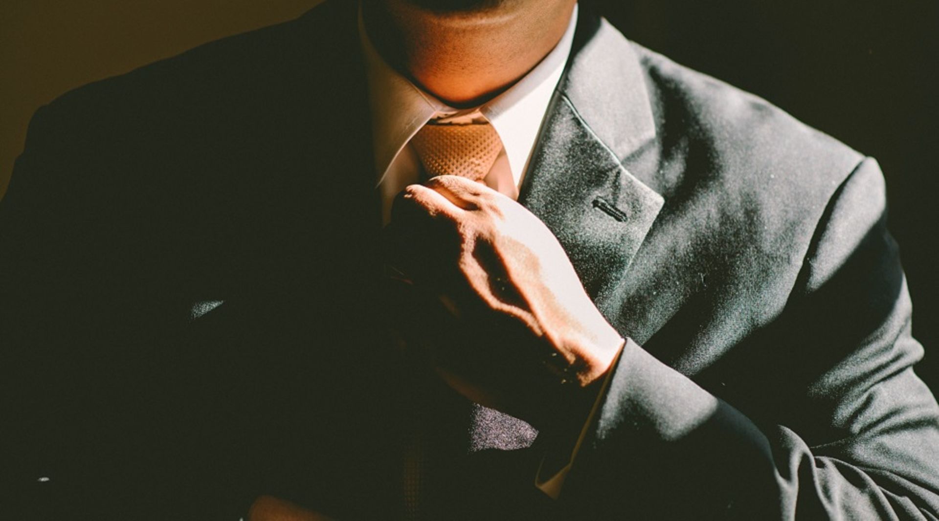 People Digest: Neuberger Berman, DBS Private Bank, and AXA IM’s new hires