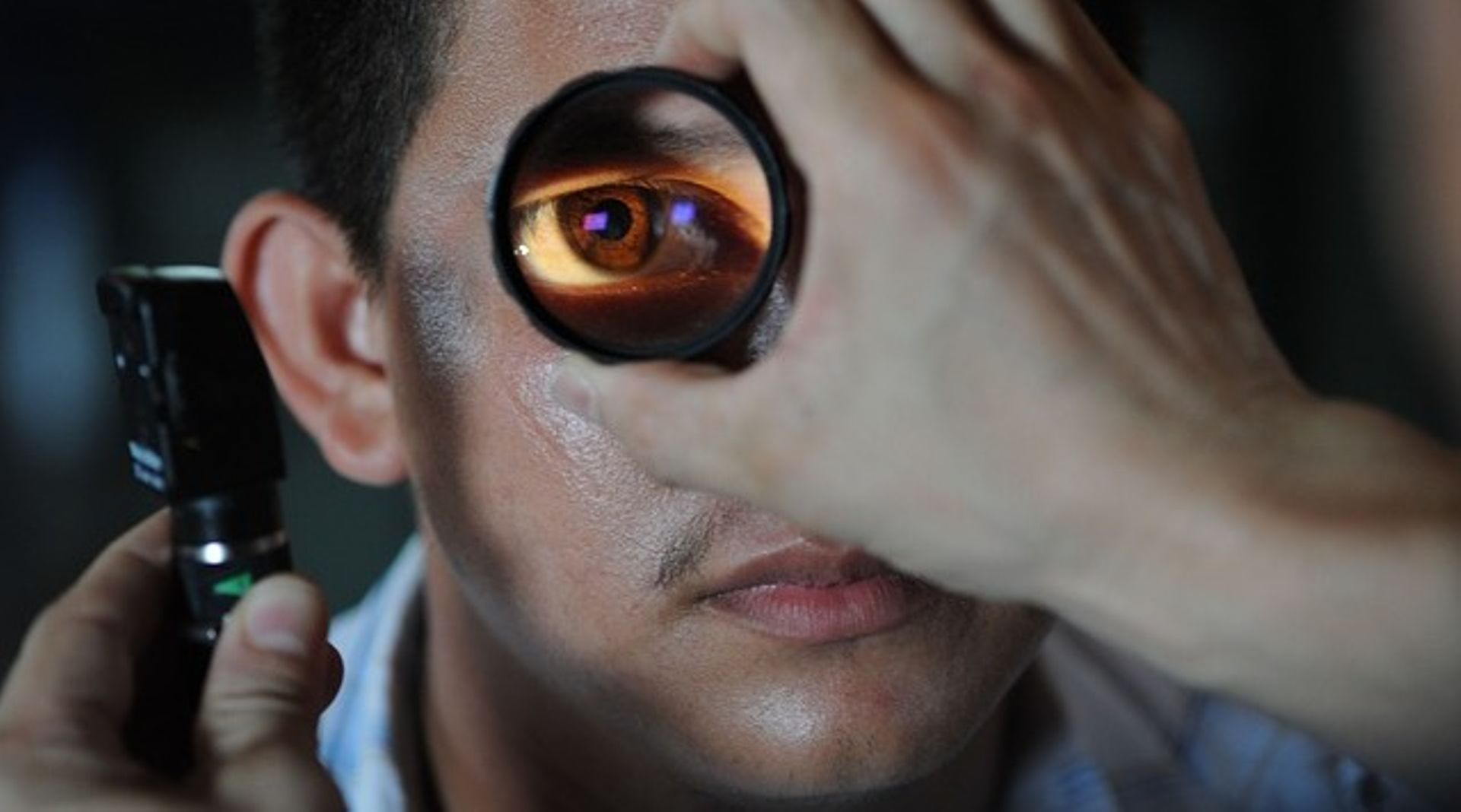 General Atlantic-backed Indian eye-care chain ASG readies plan to launch IPO