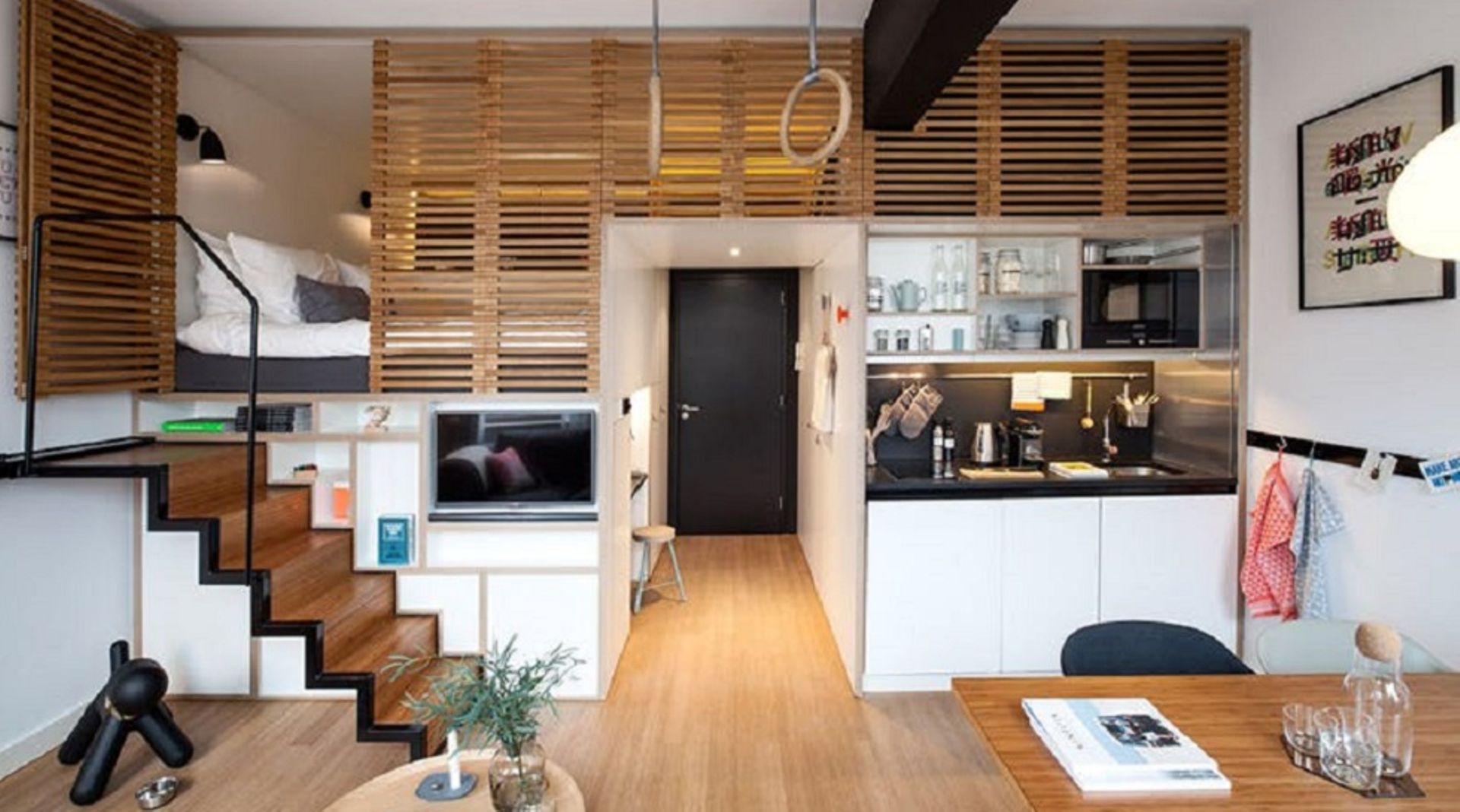 Indonesian online furniture startup Fabelio plans to close Series C round by Aug