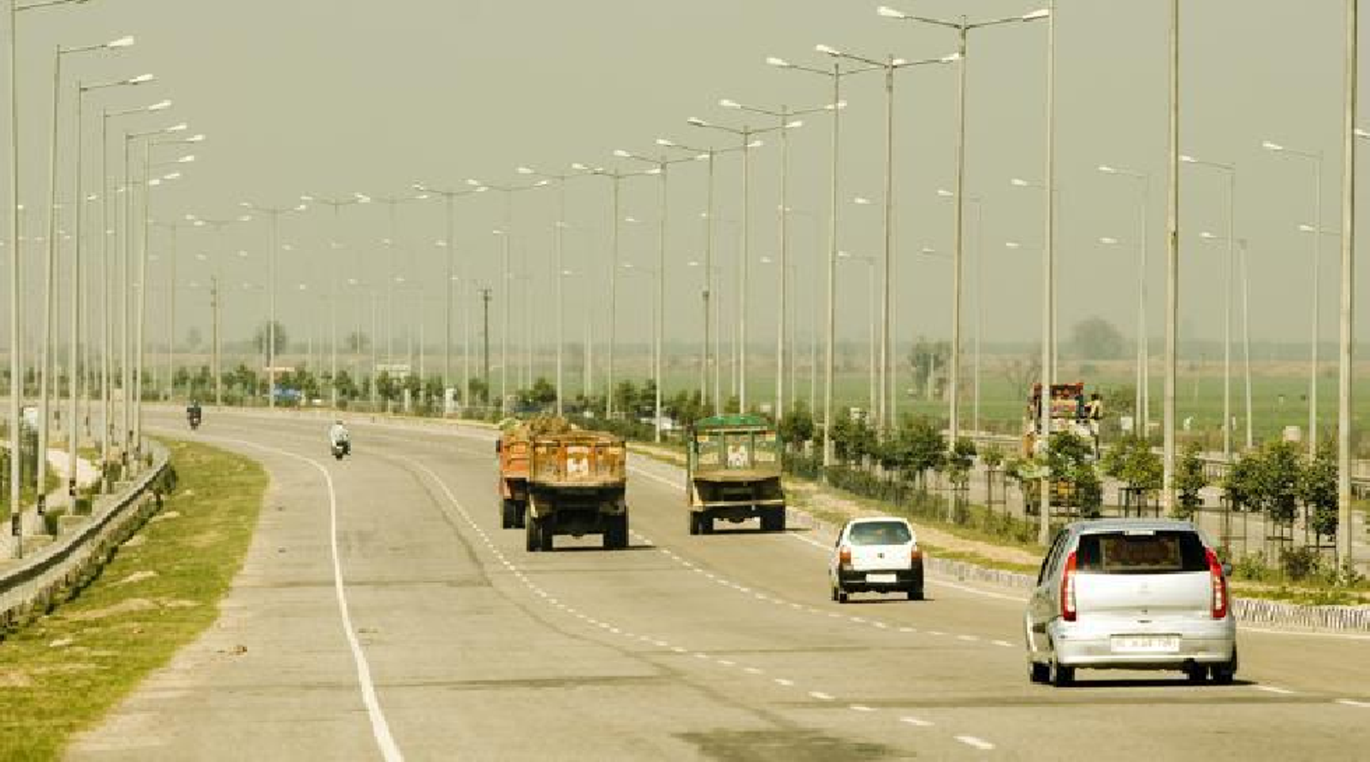 India: Godrej Properties buys land parcel from BPTP