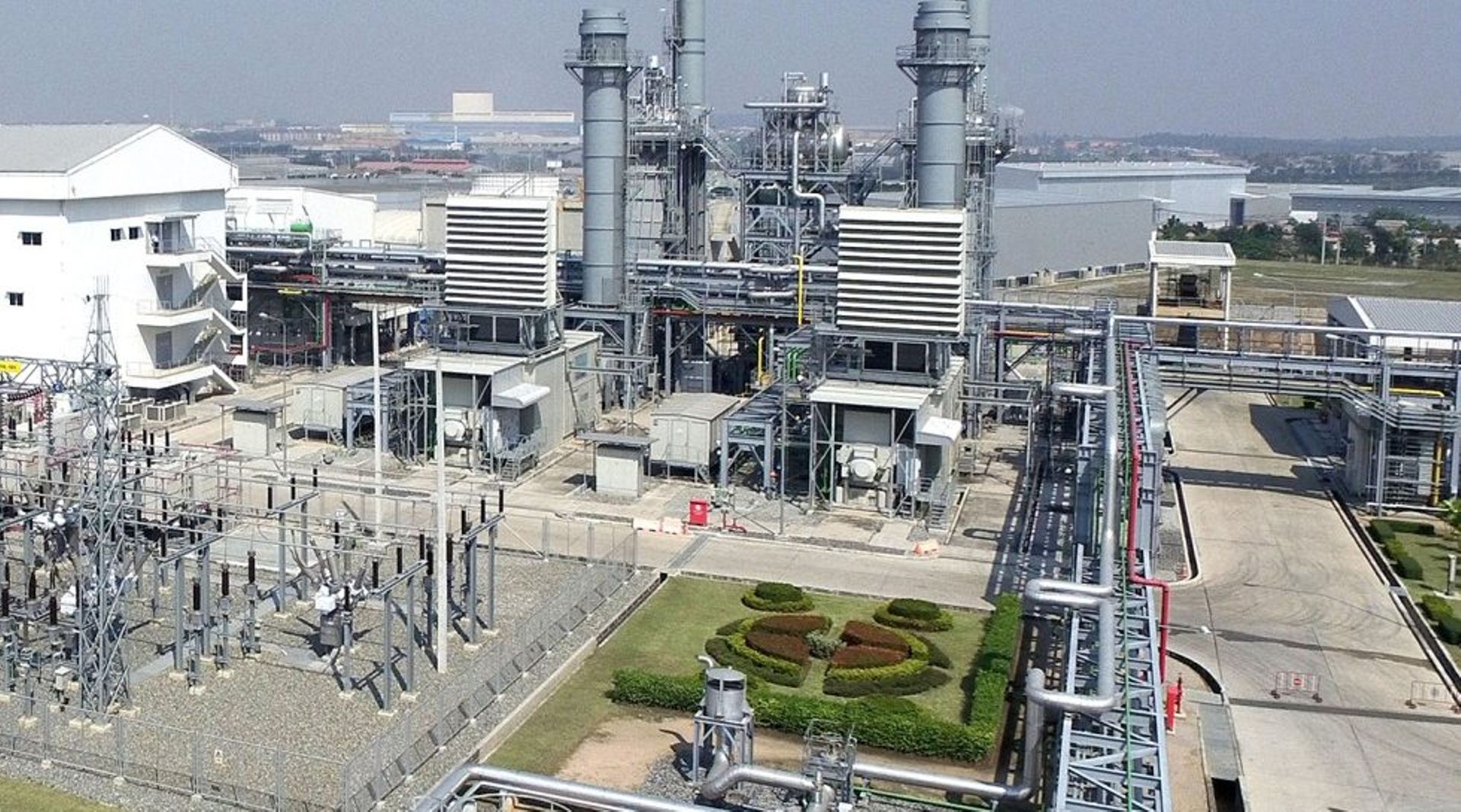ADB backs Thailand's B. Grimm Power IPO with $57.7m investment