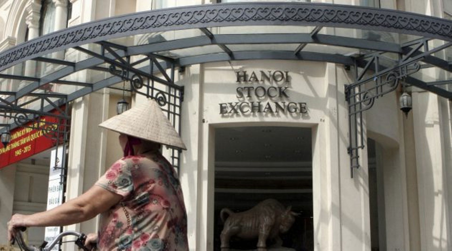 Exclusive: Loc Troi Group to list shares in July, PE backer Mekong Capital to exit