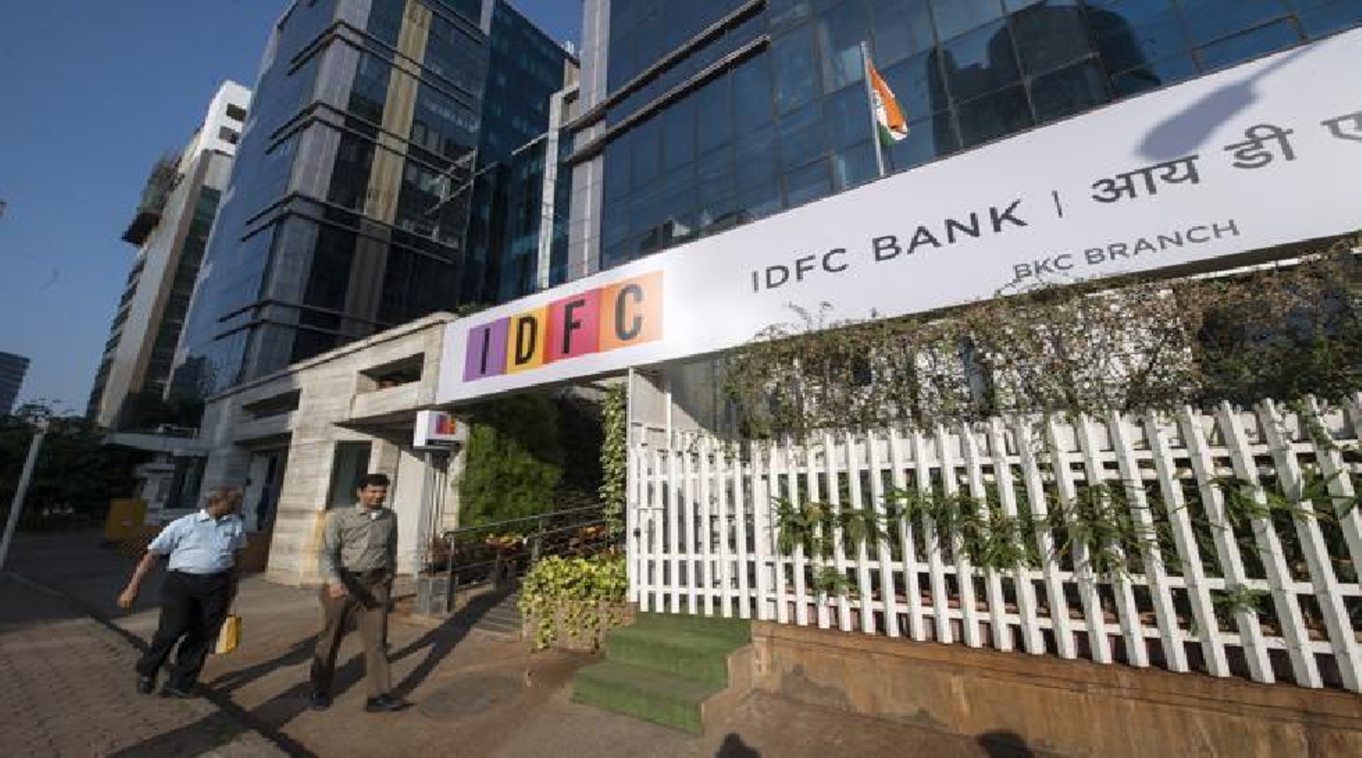 India: IDFC-Shriram merger deal complex, may be painful, say analysts