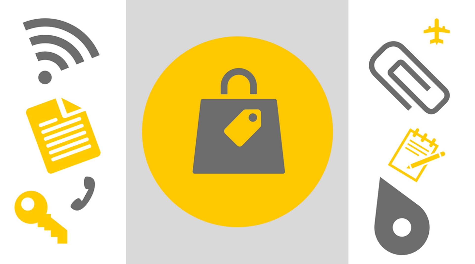 India: Angel investors buck the trend with record number of deals in 2017