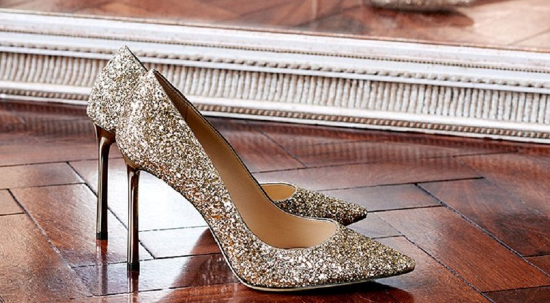 Michael Kors to buy luxury shoemaker Jimmy Choo for $1.2b
