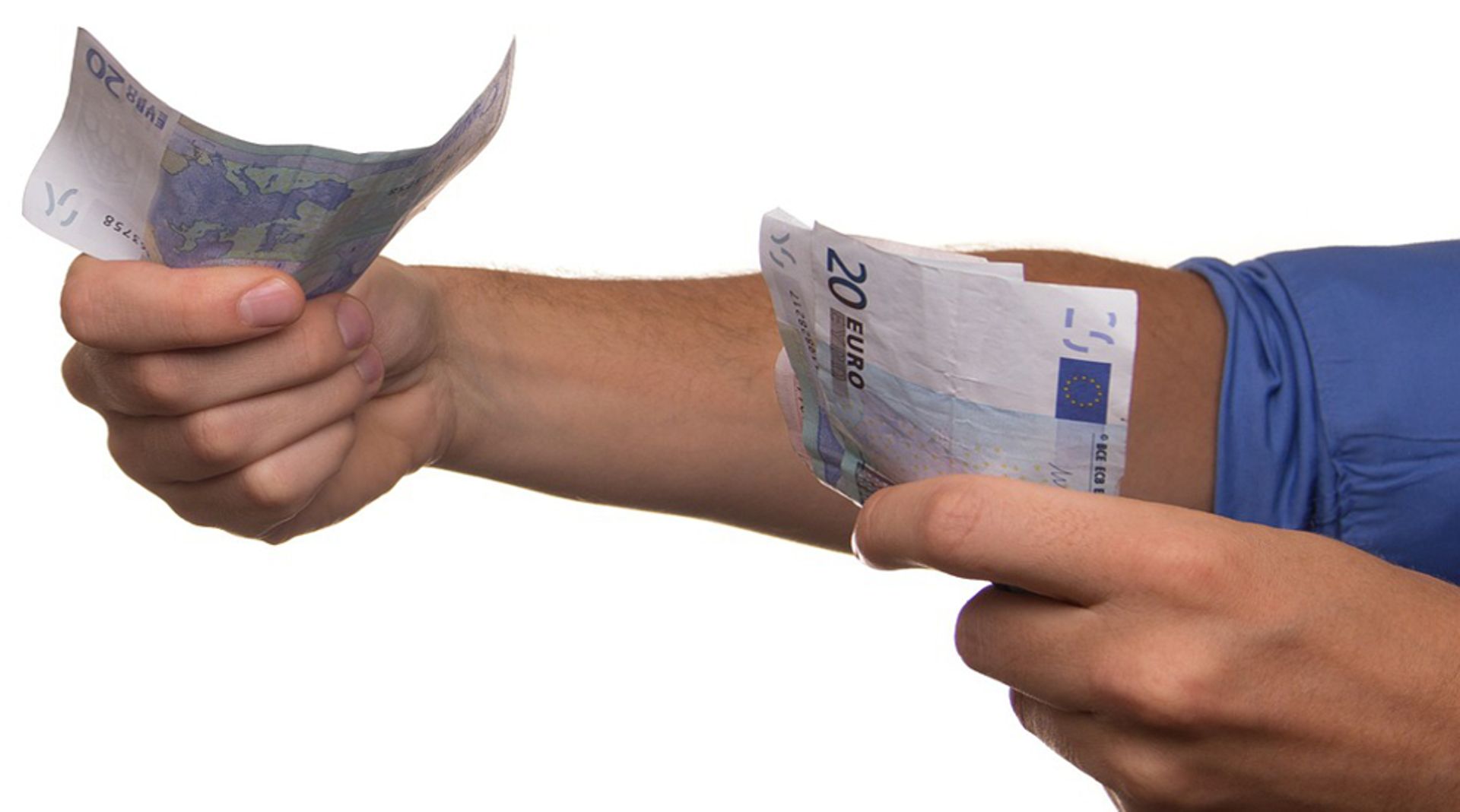 Credit Saison ties up with Helicap for $10m impact debt financing