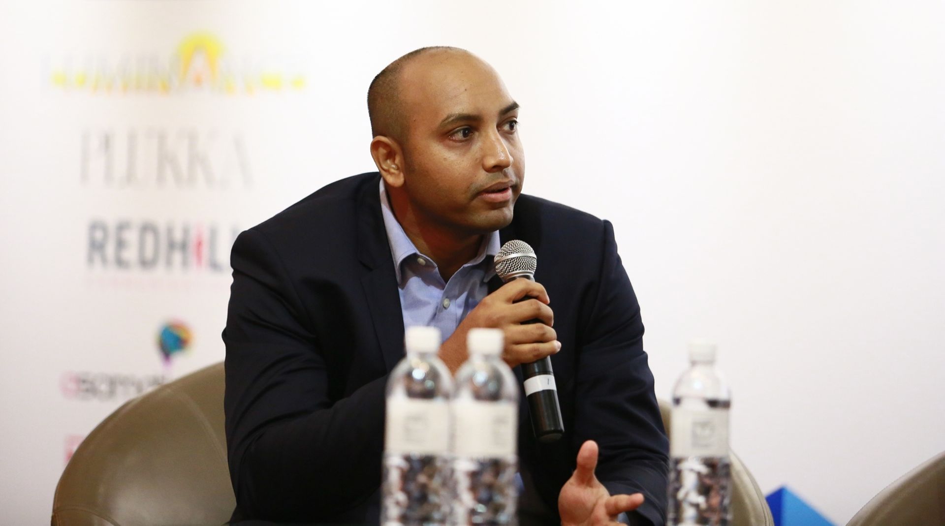 Singapore's cross-border payments startup InstaReM to seek digital banking licence