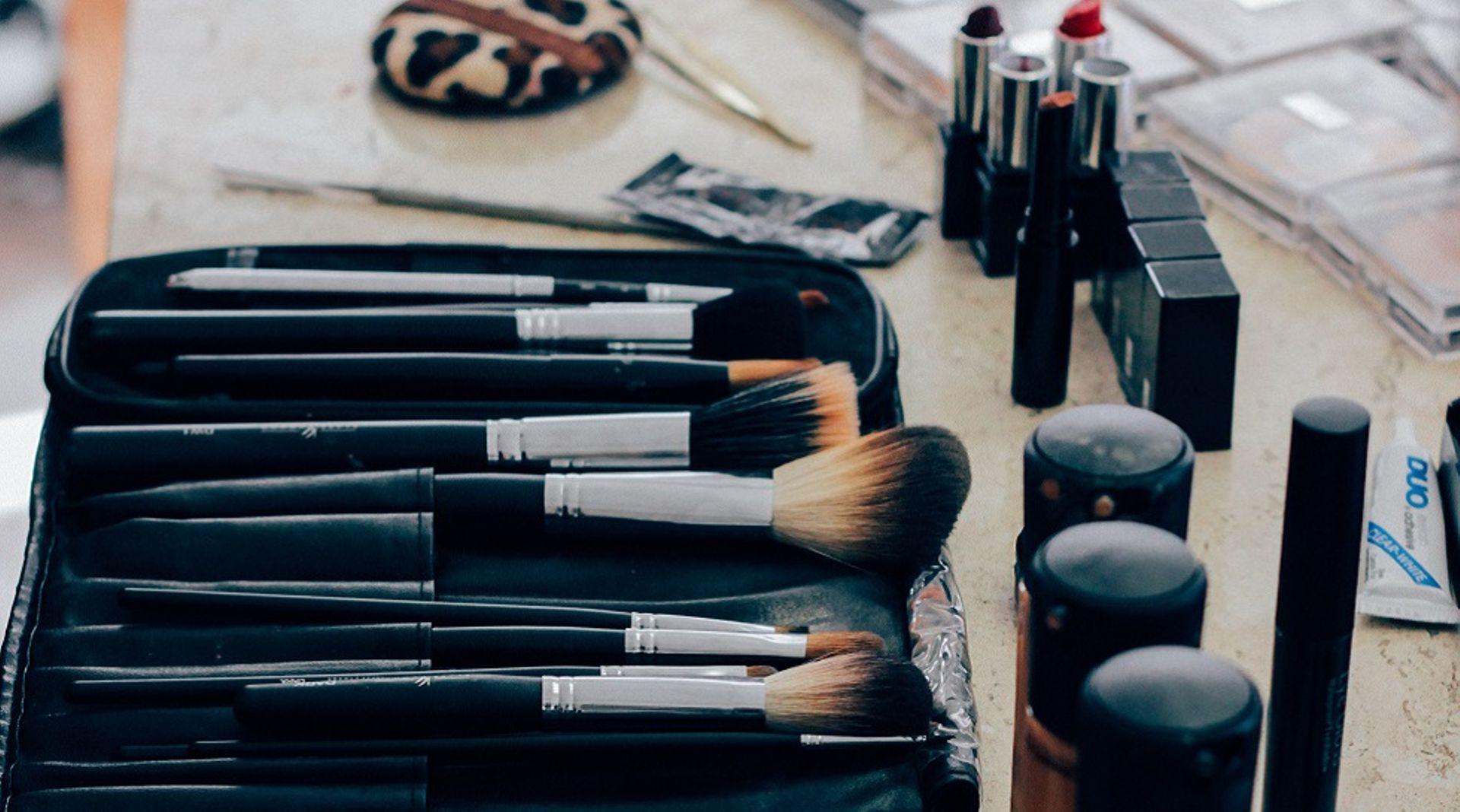 Exclusive: BuzzCommerce raising $1m to make private label products