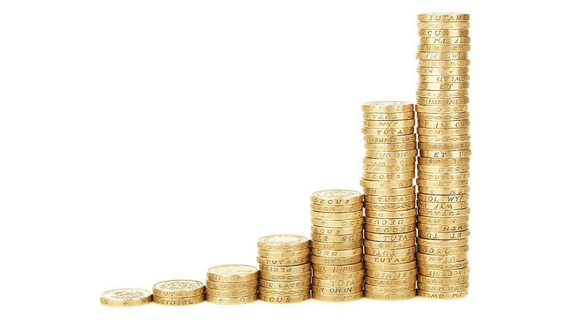 Payments firm Nets gets $5.3b takeover bid from Hellman & Friedman