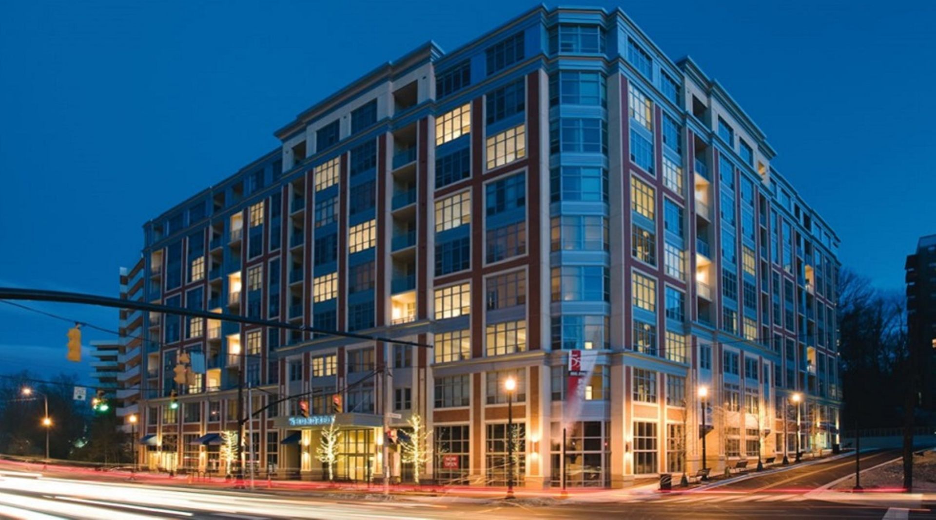 GIC-backed Greystar fund to acquire Monogram Residential in $3b deal
