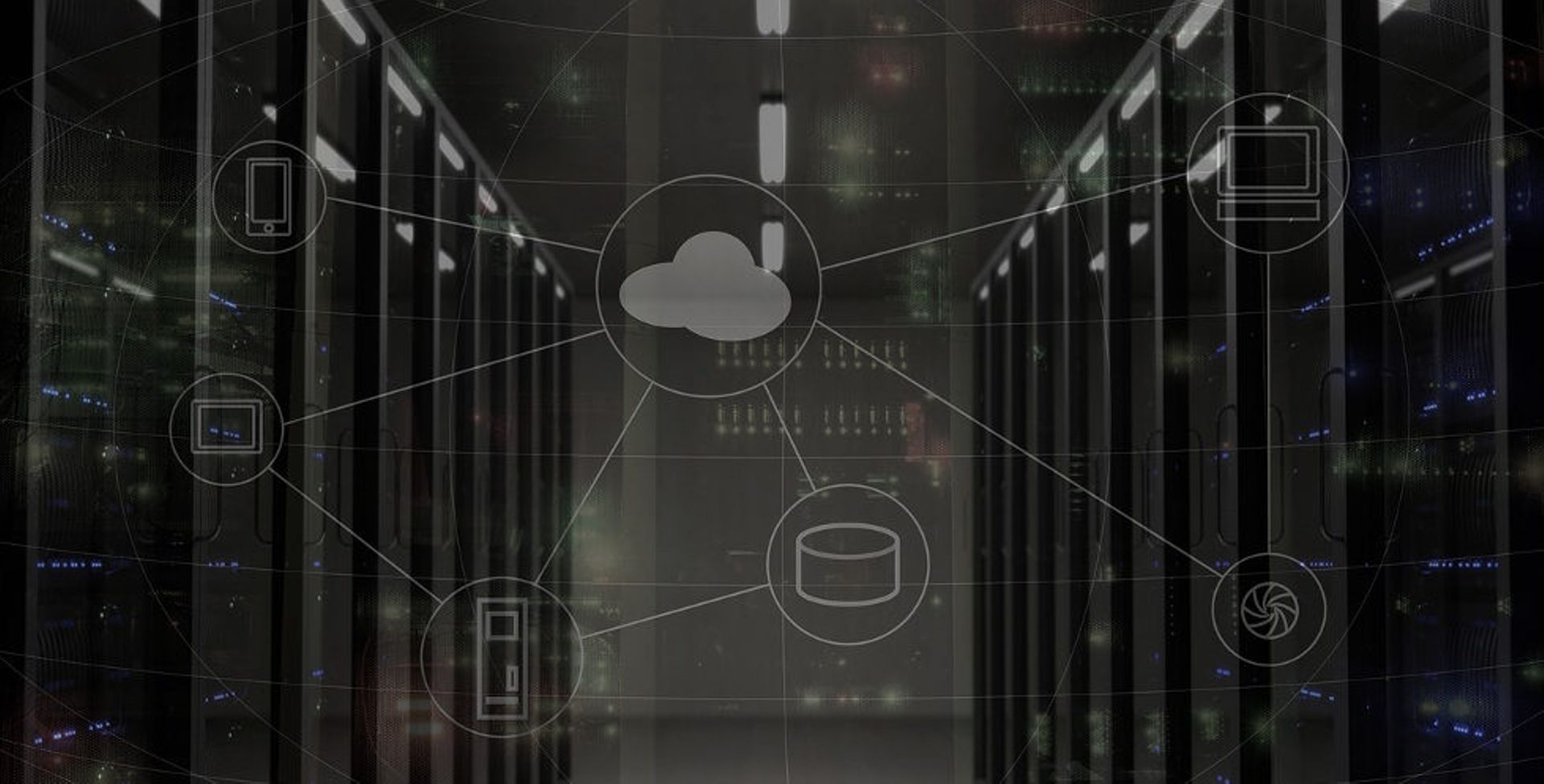 China Digest: PPIO snags over $15m; Raysolve secures $10m