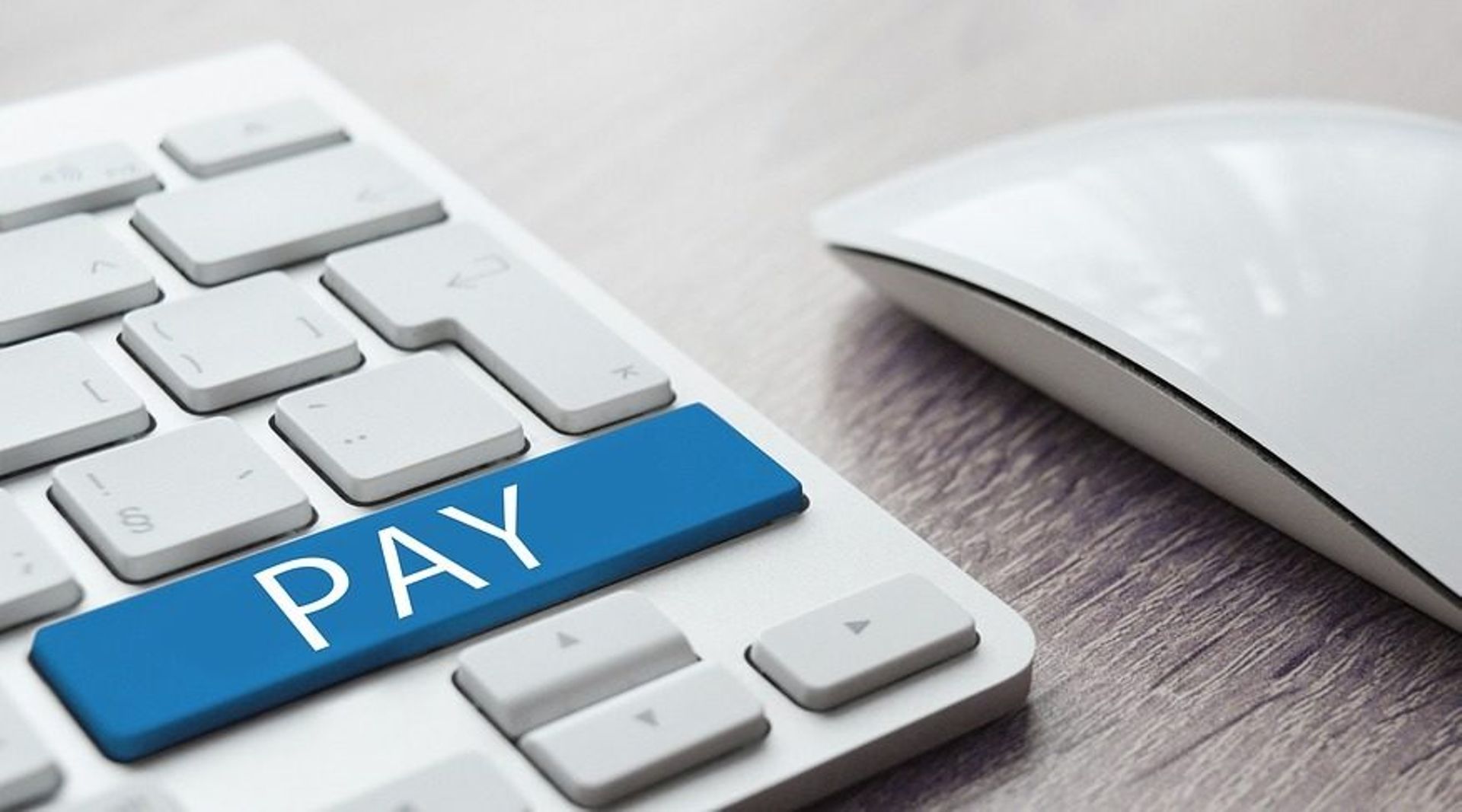 Over half of fintech funding globally in Q2 went to Asia, thanks to Softbank-Paytm deal