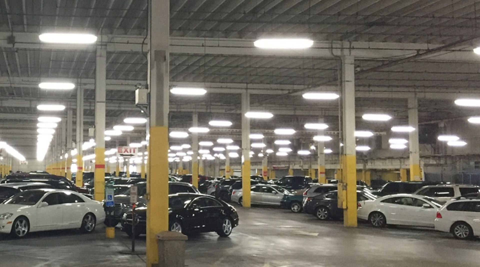 China Life, CIC back $1.1b acquisition of US-based InterPark