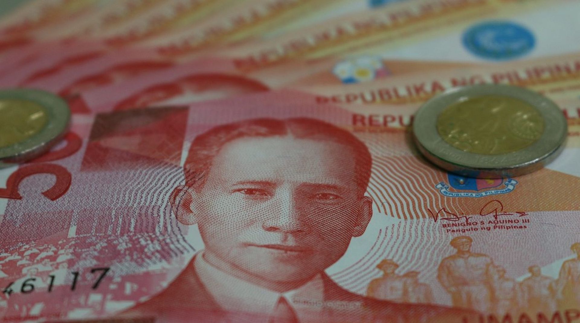 Philippines: Prime Metroline sells stake in Bloomberry Resorts for $74.6m